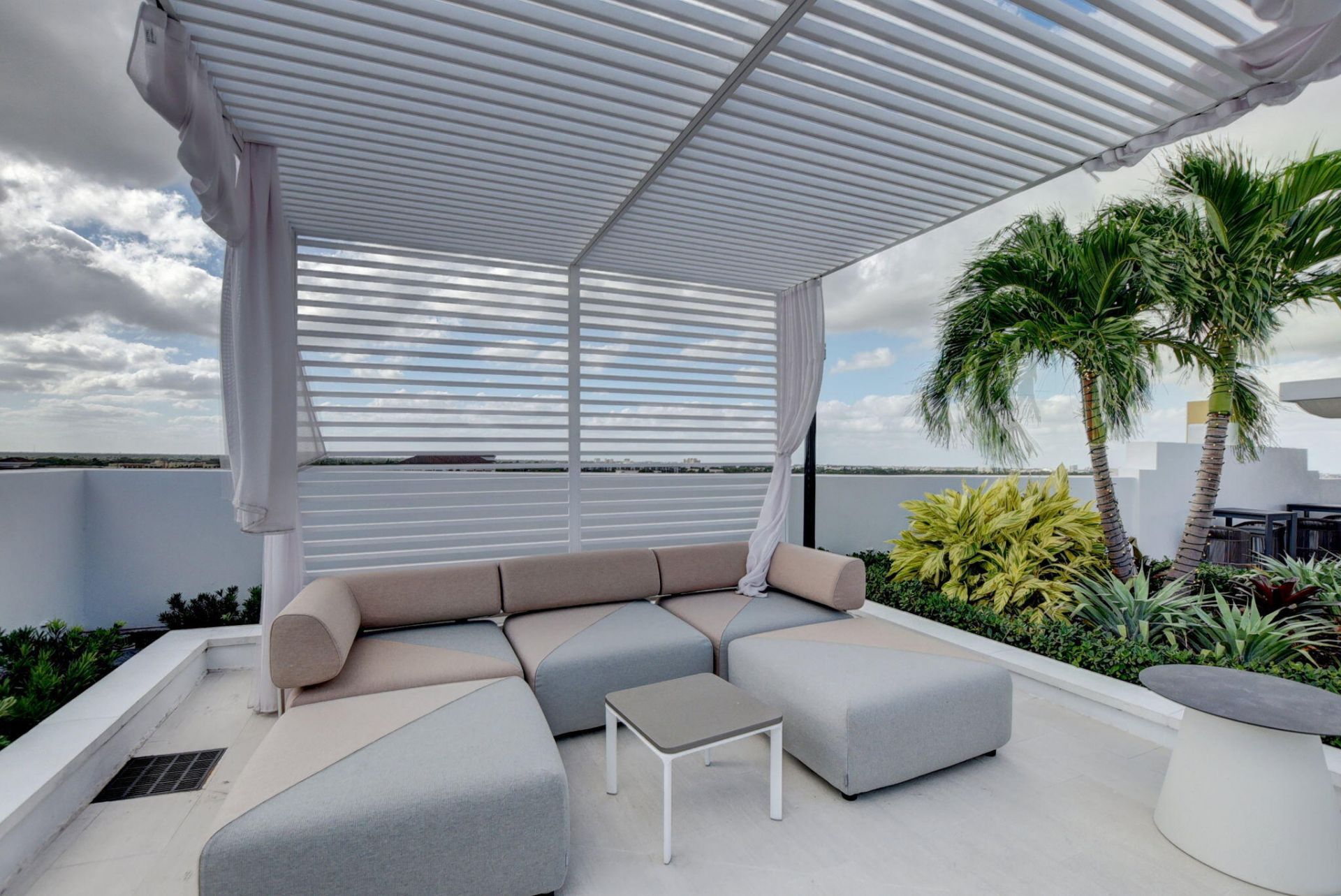 155 E Boca Raton Road, Unit 719, Boca Raton, FL 33432 Photo