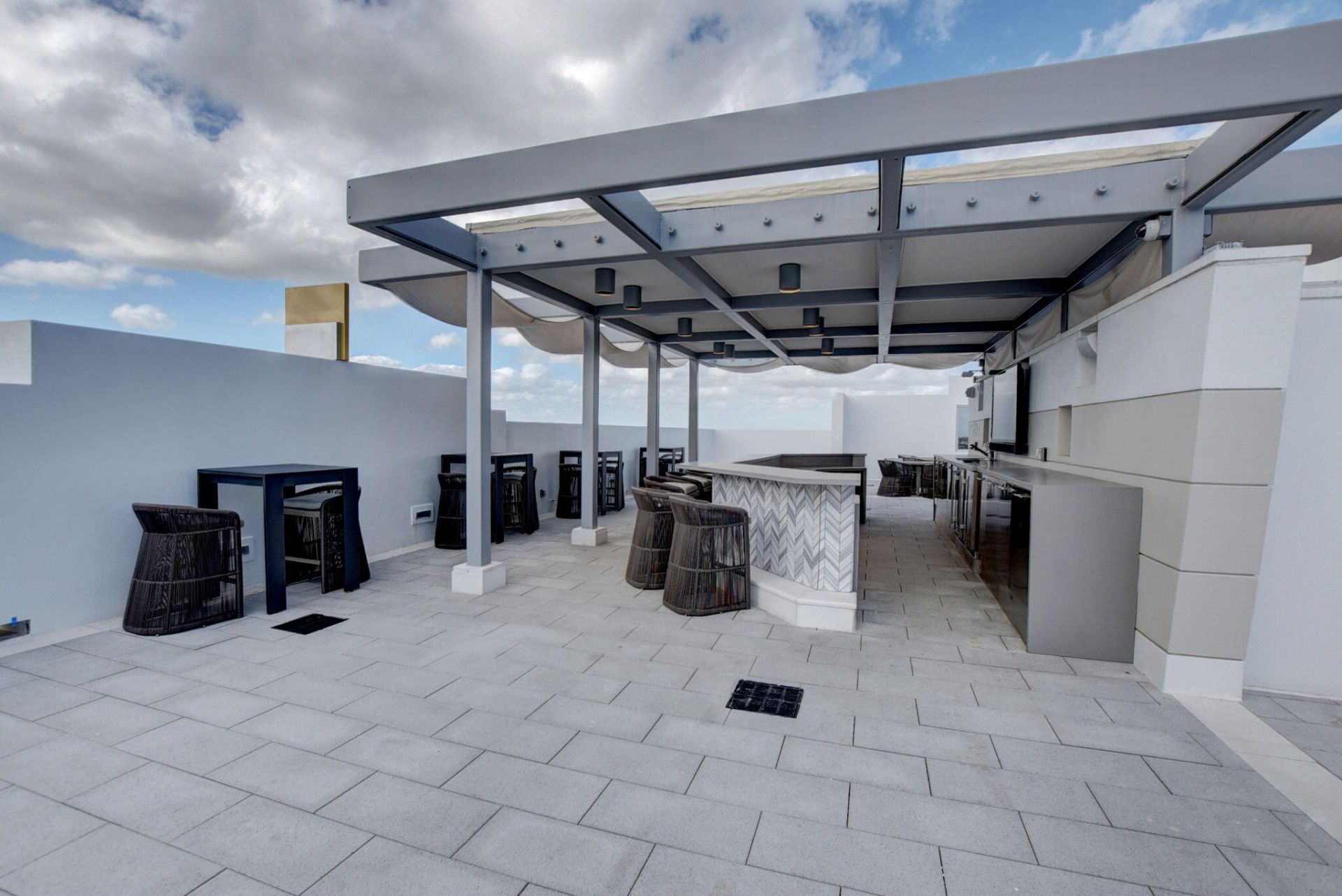 155 E Boca Raton Road, Unit 719, Boca Raton, FL 33432 Photo