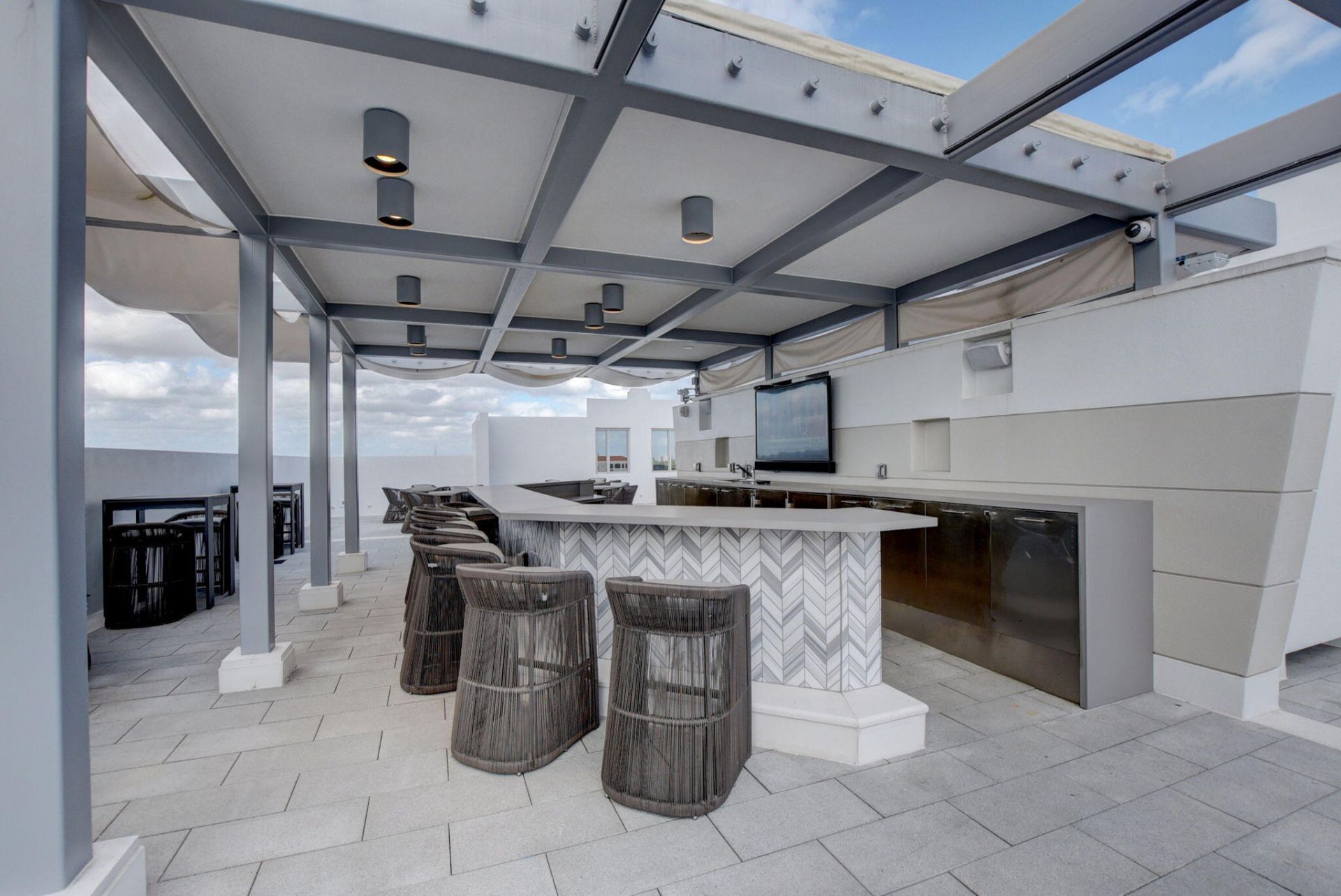 155 E Boca Raton Road, Unit 719, Boca Raton, FL 33432 Photo