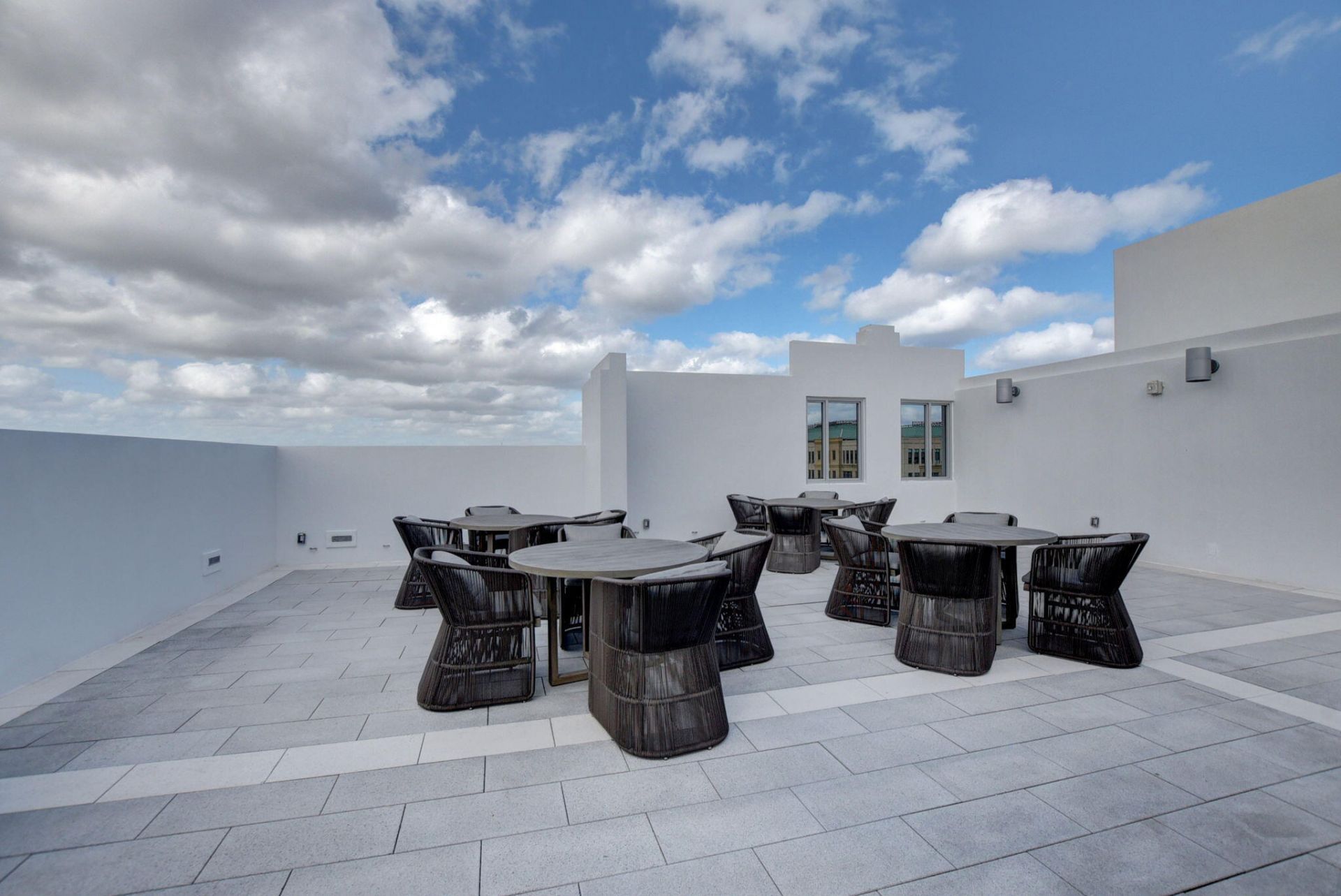 155 E Boca Raton Road, Unit 719, Boca Raton, FL 33432 Photo