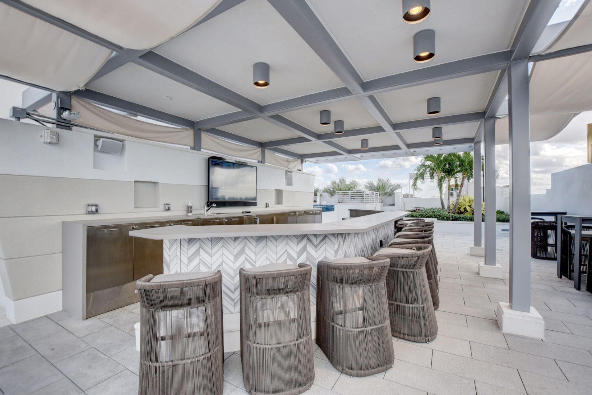 155 E Boca Raton Road, Unit 719, Boca Raton, FL 33432 Photo