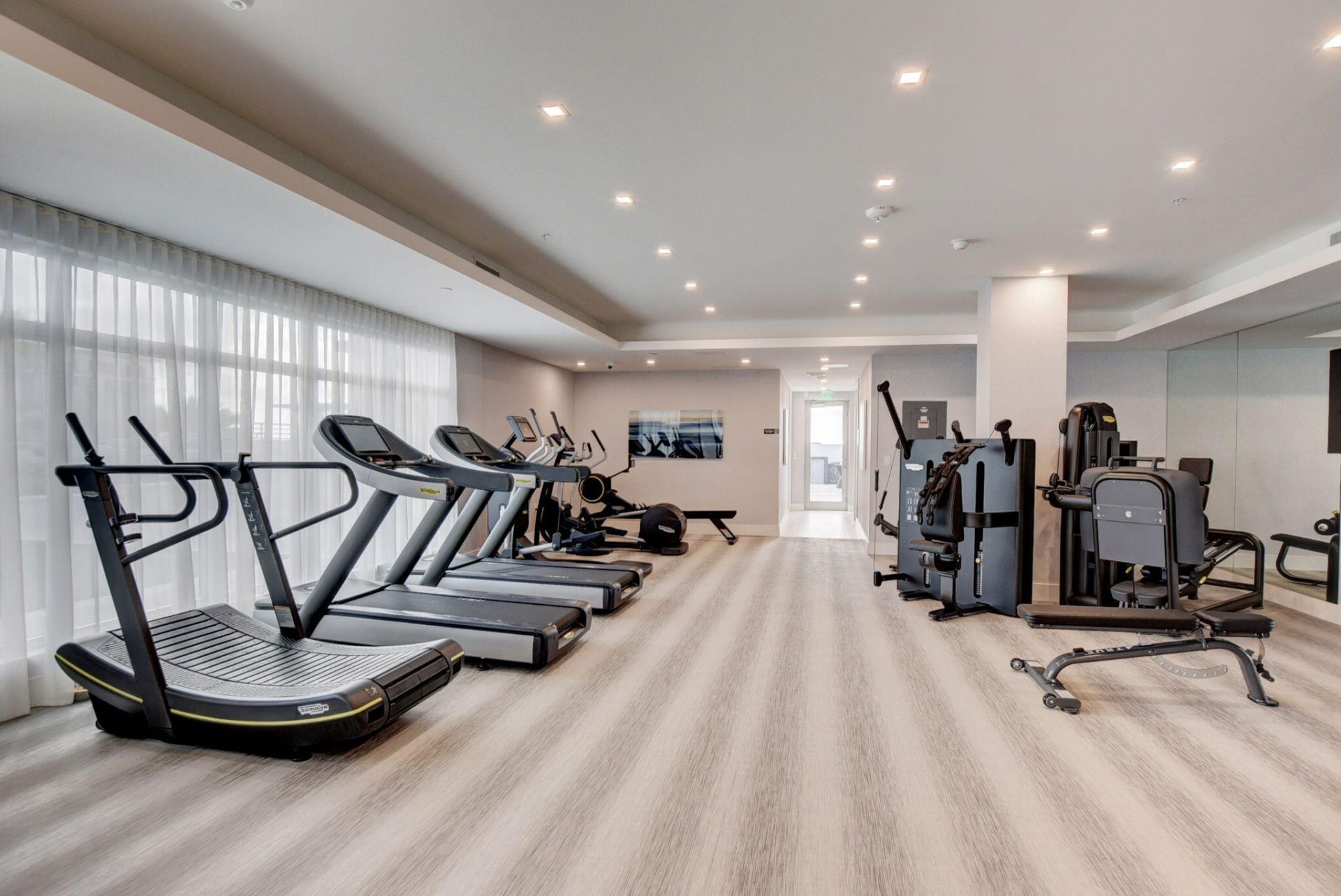 155 E Boca Raton Road, Unit 719, Boca Raton, FL 33432 Photo