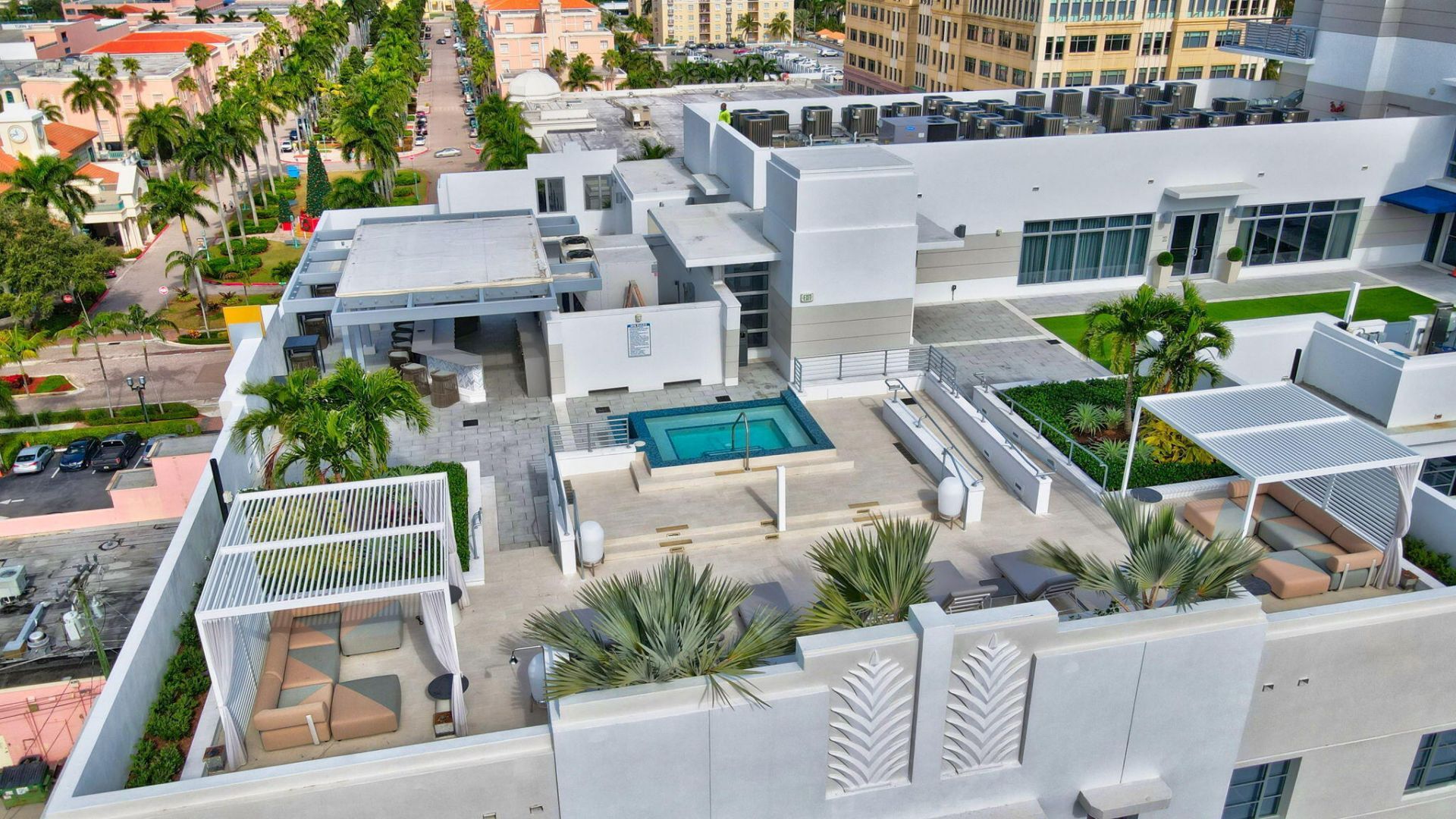 155 E Boca Raton Road, Unit 719, Boca Raton, FL 33432 Photo