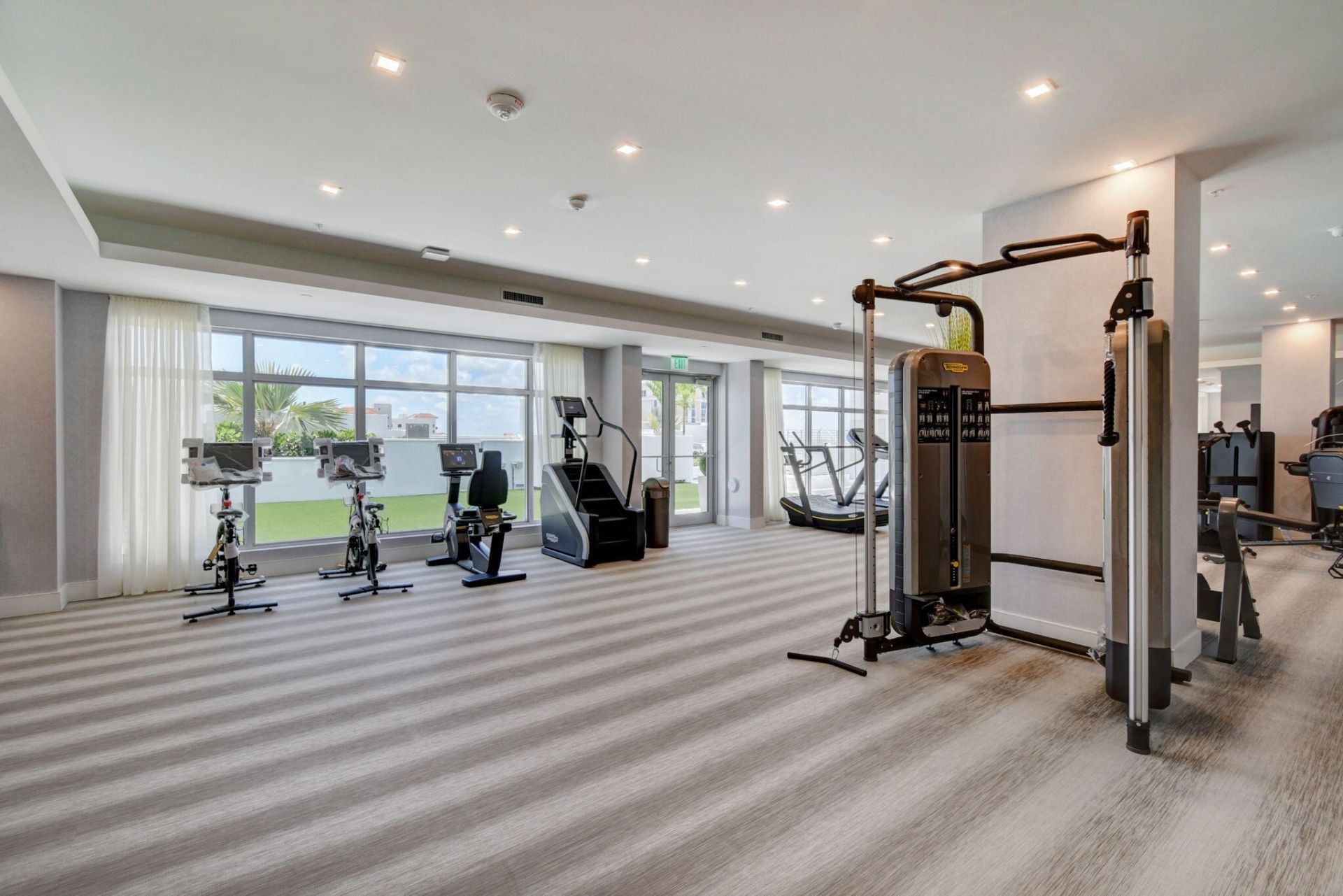 155 E Boca Raton Road, Unit 719, Boca Raton, FL 33432 Photo