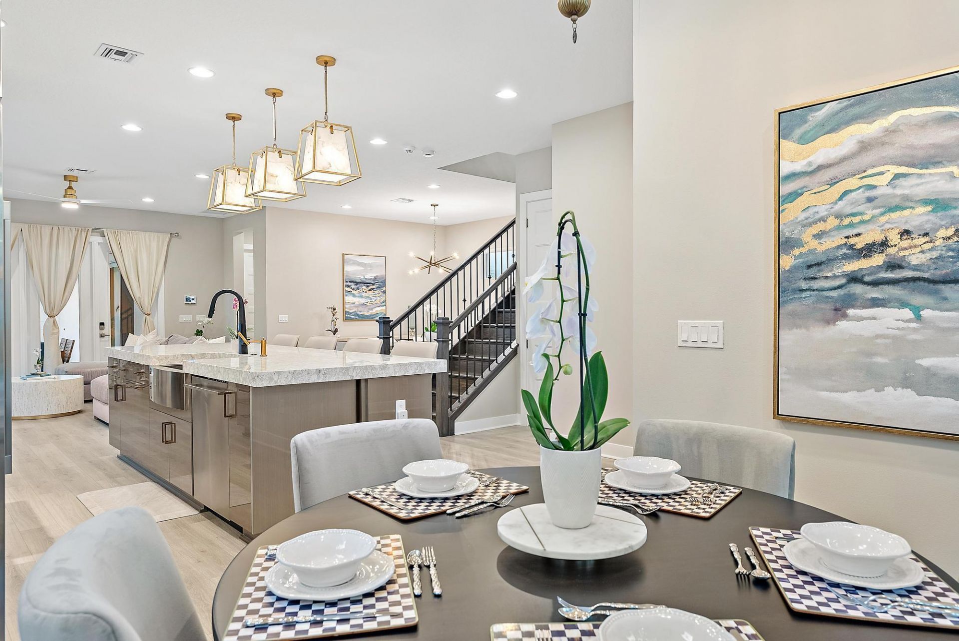 1013 Faulkner Terrace, Palm Beach Gardens, FL 33418 Photo