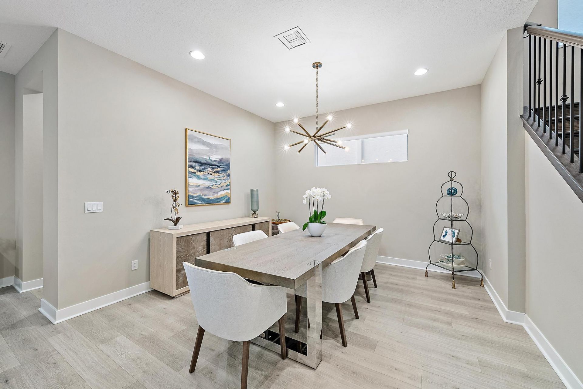 1013 Faulkner Terrace, Palm Beach Gardens, FL 33418 Photo