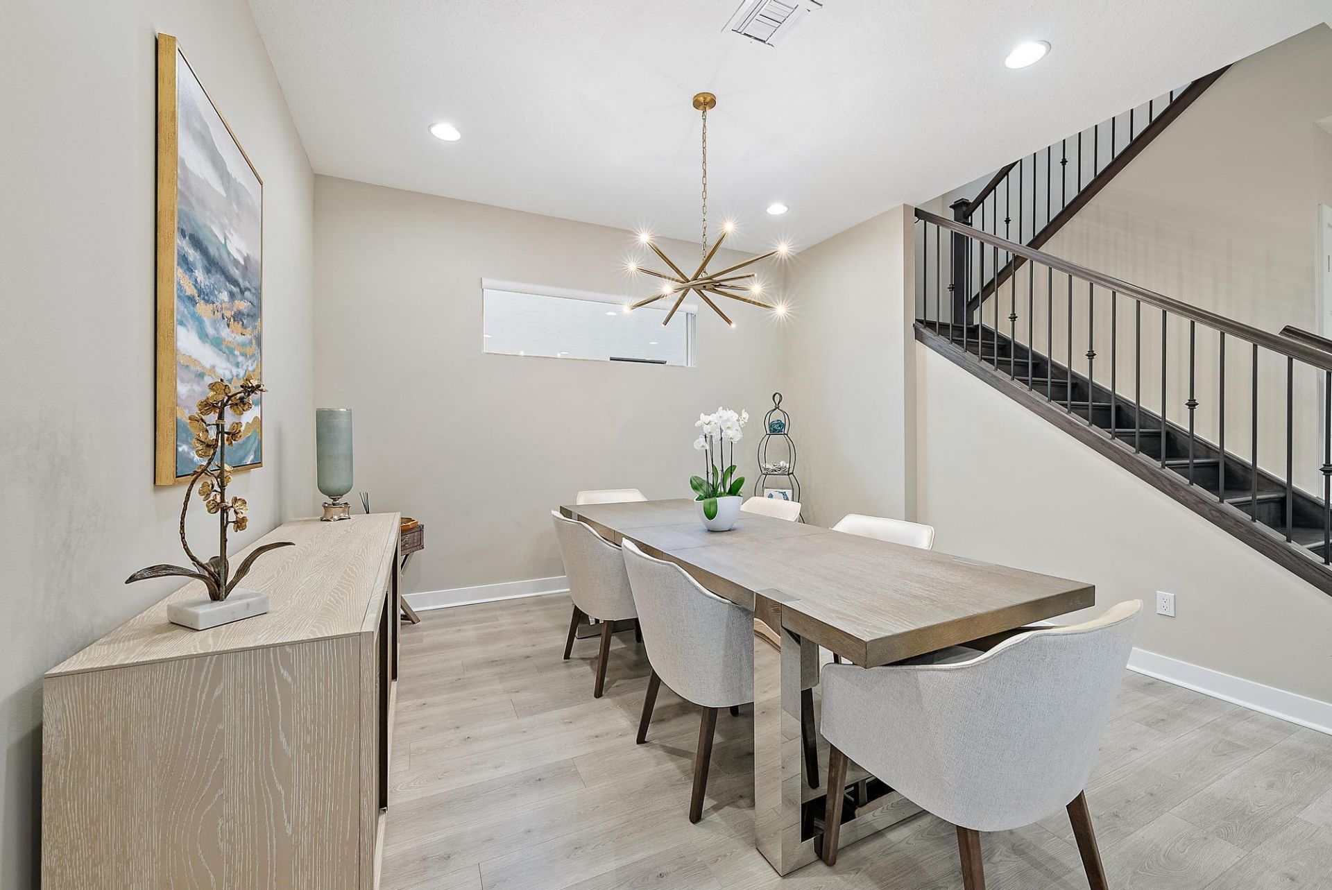 1013 Faulkner Terrace, Palm Beach Gardens, FL 33418 Photo