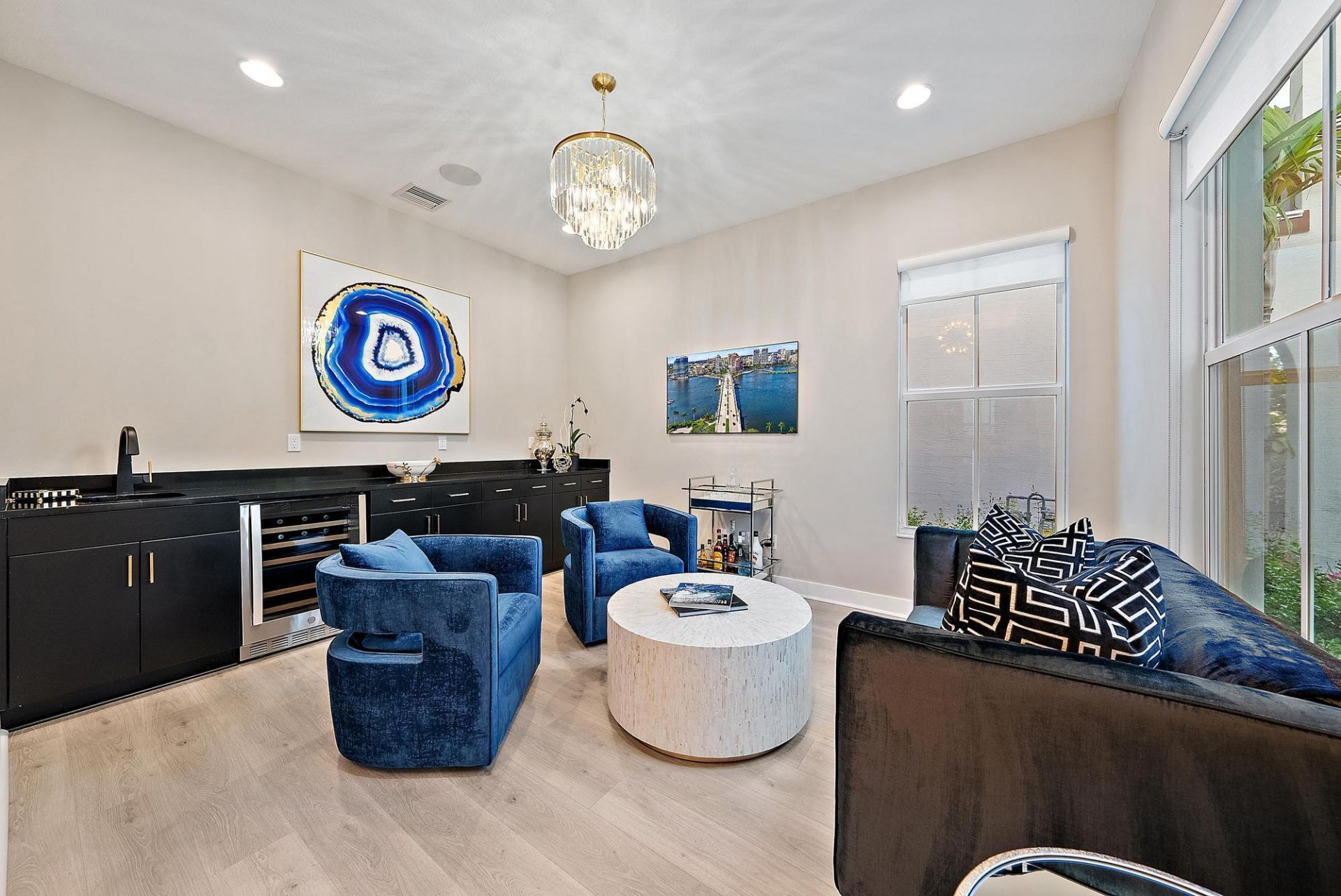 1013 Faulkner Terrace, Palm Beach Gardens, FL 33418 Photo