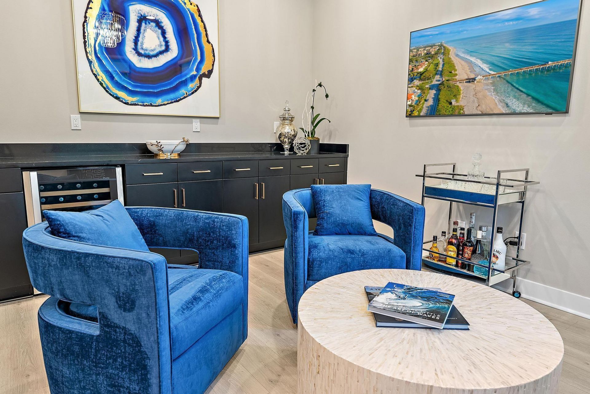 1013 Faulkner Terrace, Palm Beach Gardens, FL 33418 Photo