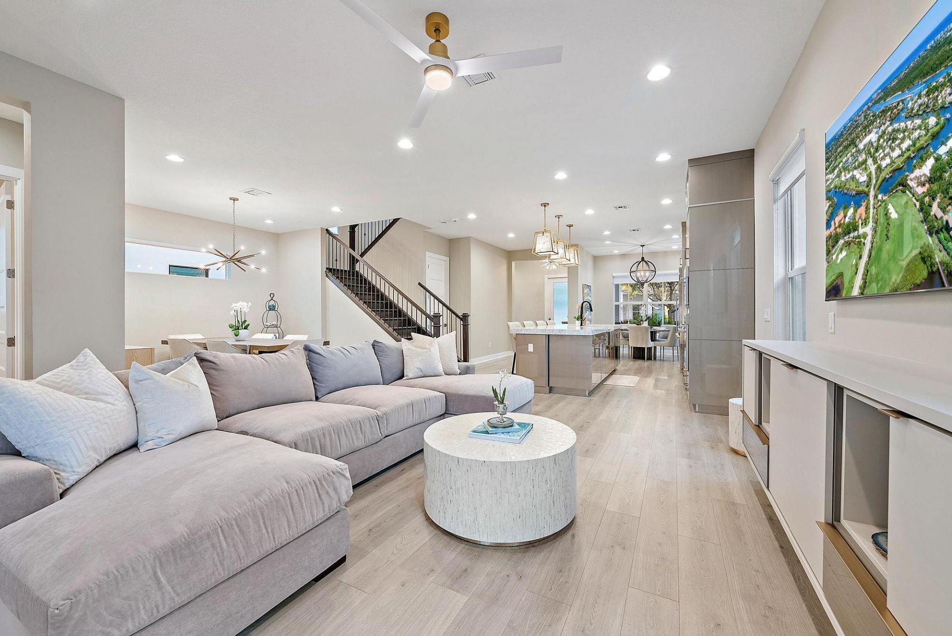 1013 Faulkner Terrace, Palm Beach Gardens, FL 33418 Photo