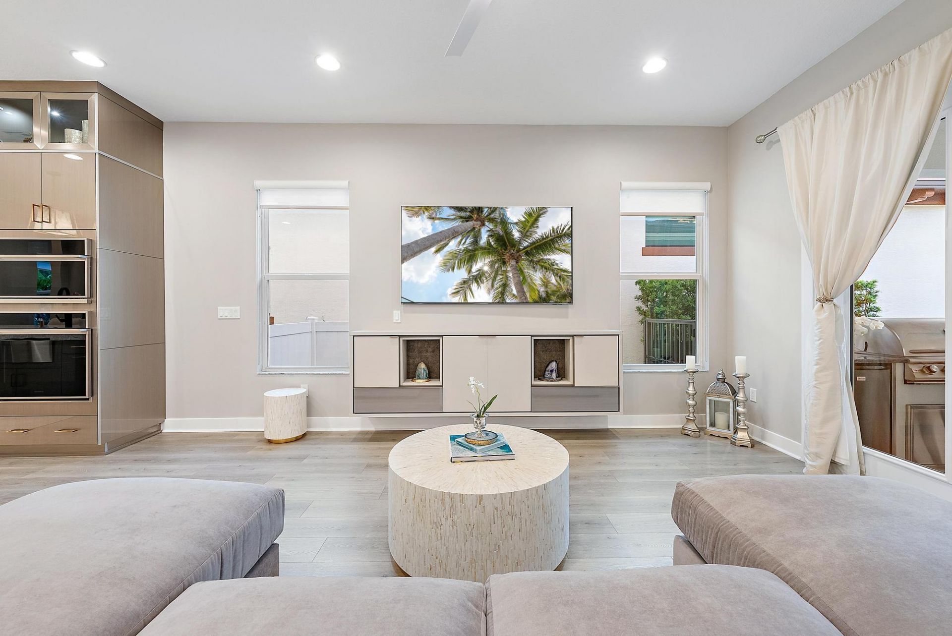 1013 Faulkner Terrace, Palm Beach Gardens, FL 33418 Photo