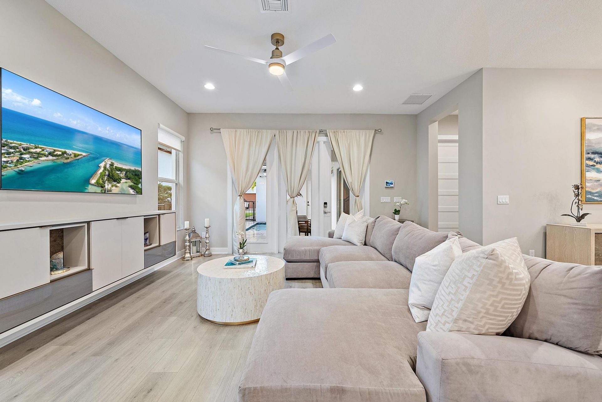 1013 Faulkner Terrace, Palm Beach Gardens, FL 33418 Photo