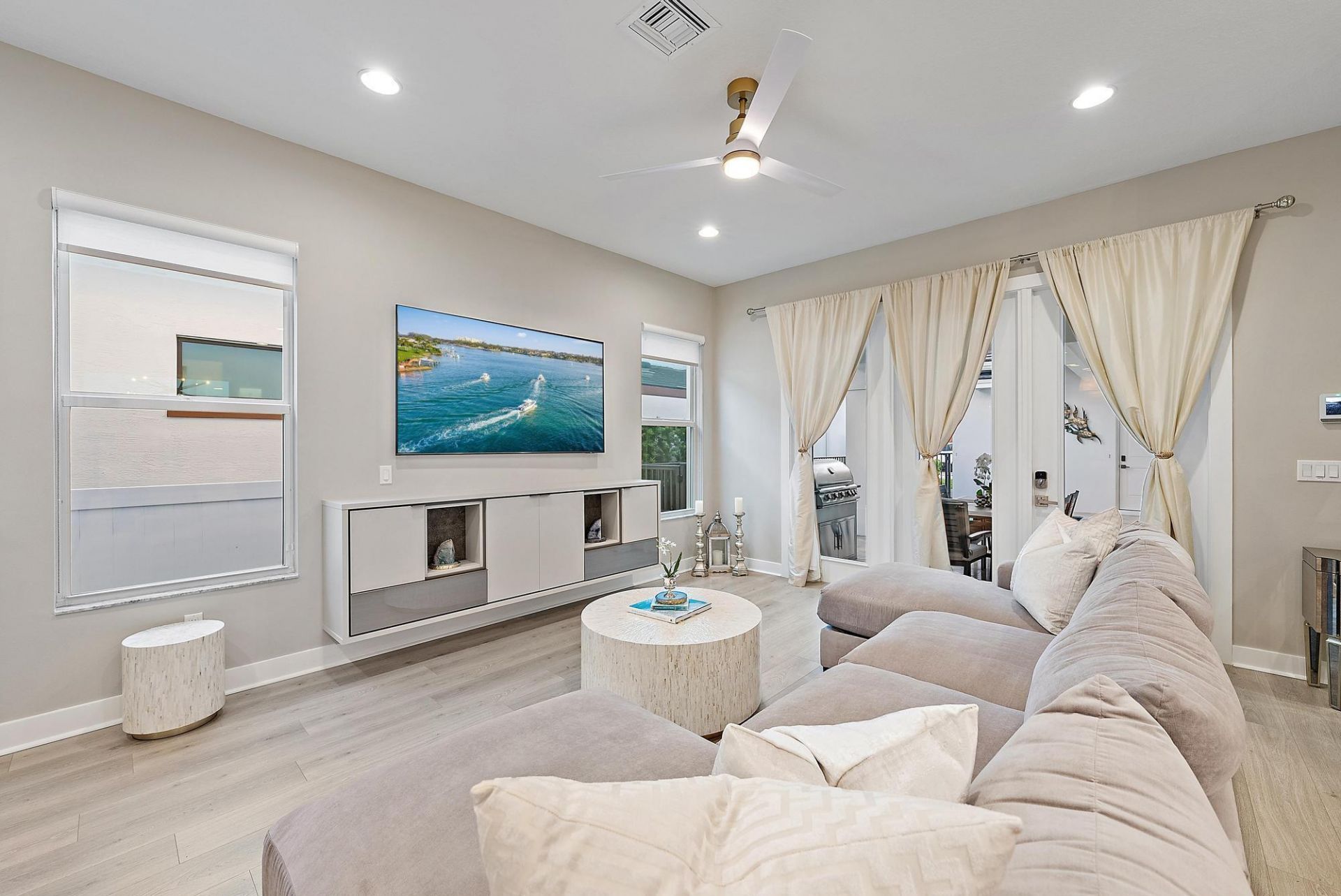 1013 Faulkner Terrace, Palm Beach Gardens, FL 33418 Photo