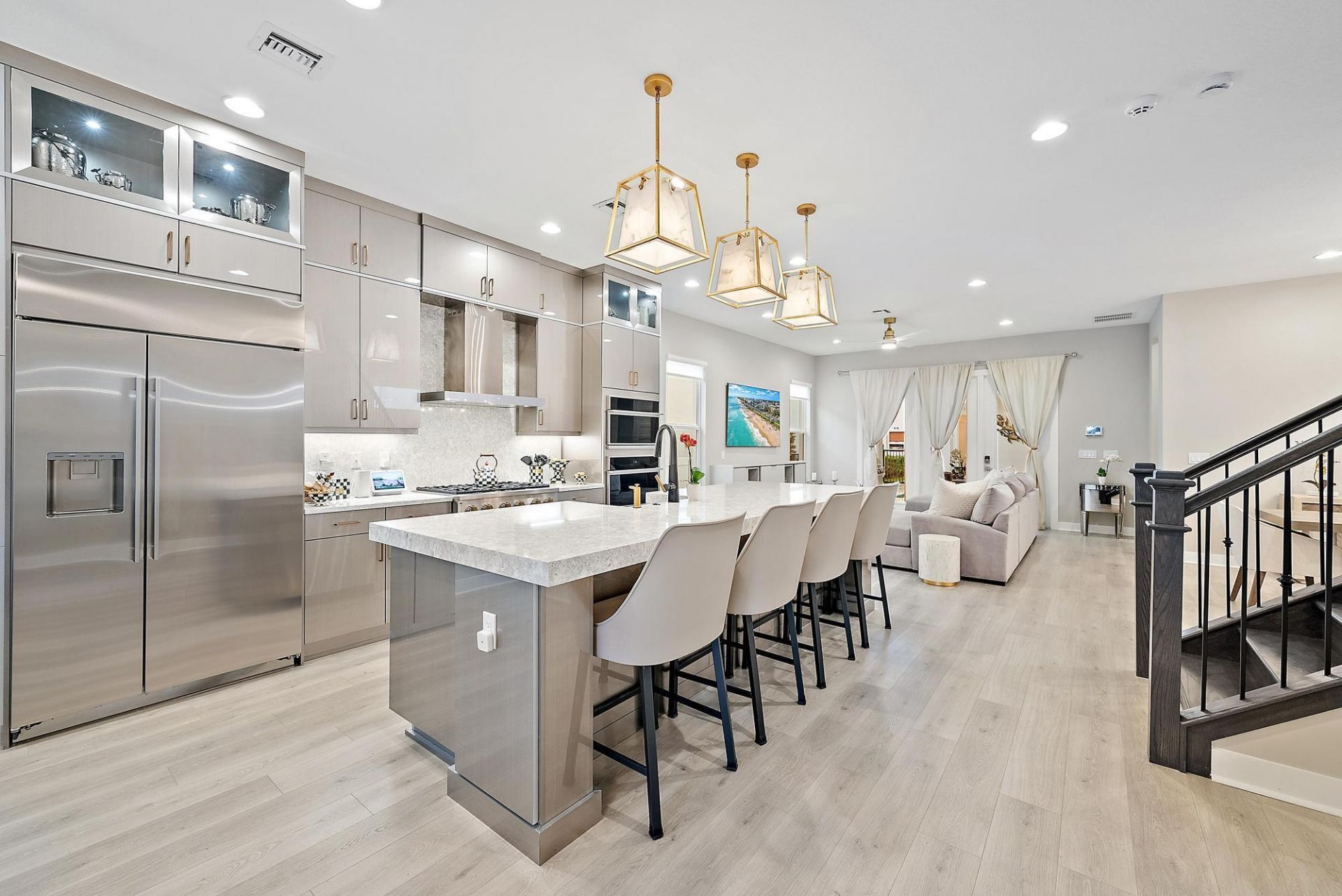 1013 Faulkner Terrace, Palm Beach Gardens, FL 33418 Photo