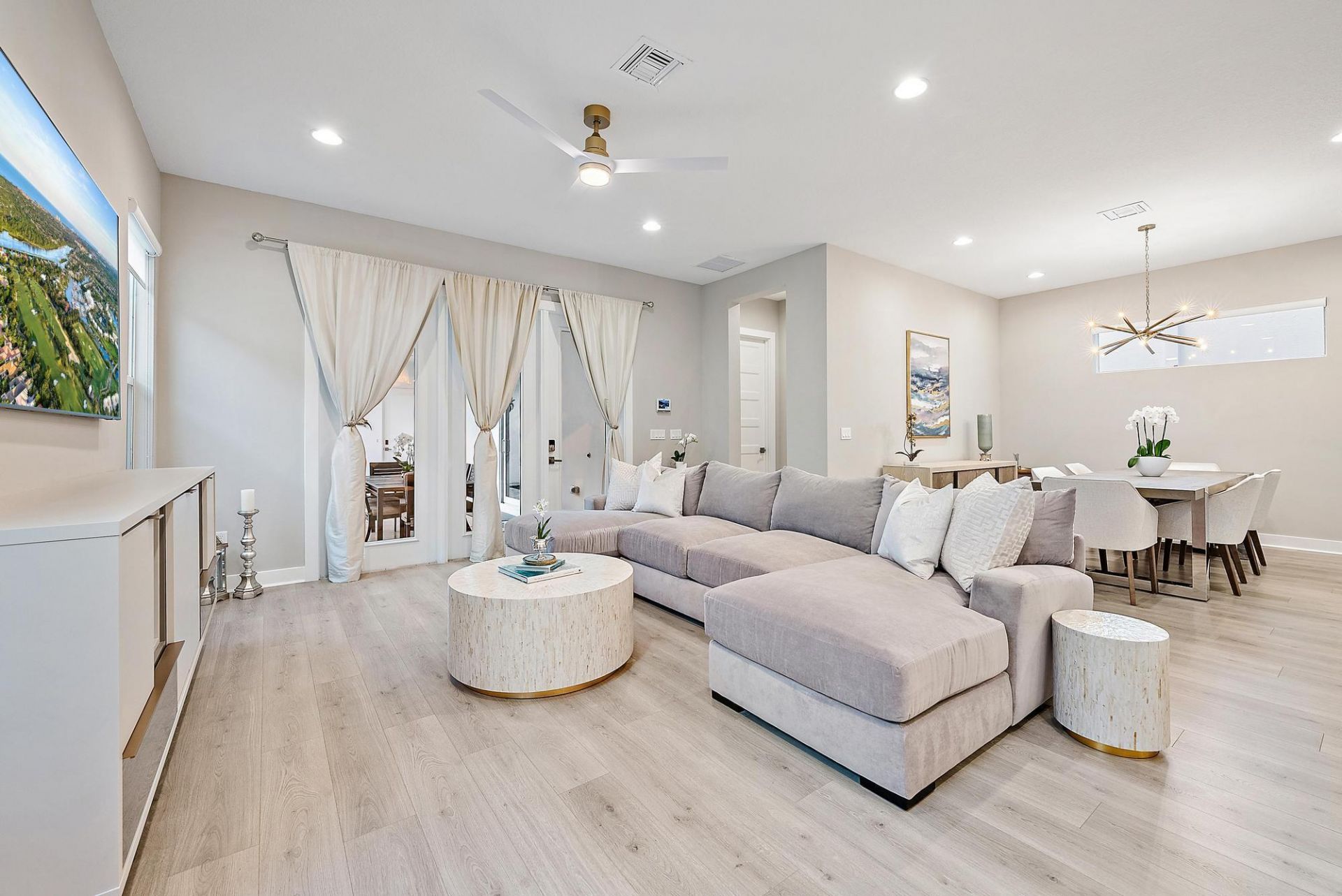 1013 Faulkner Terrace, Palm Beach Gardens, FL 33418 Photo