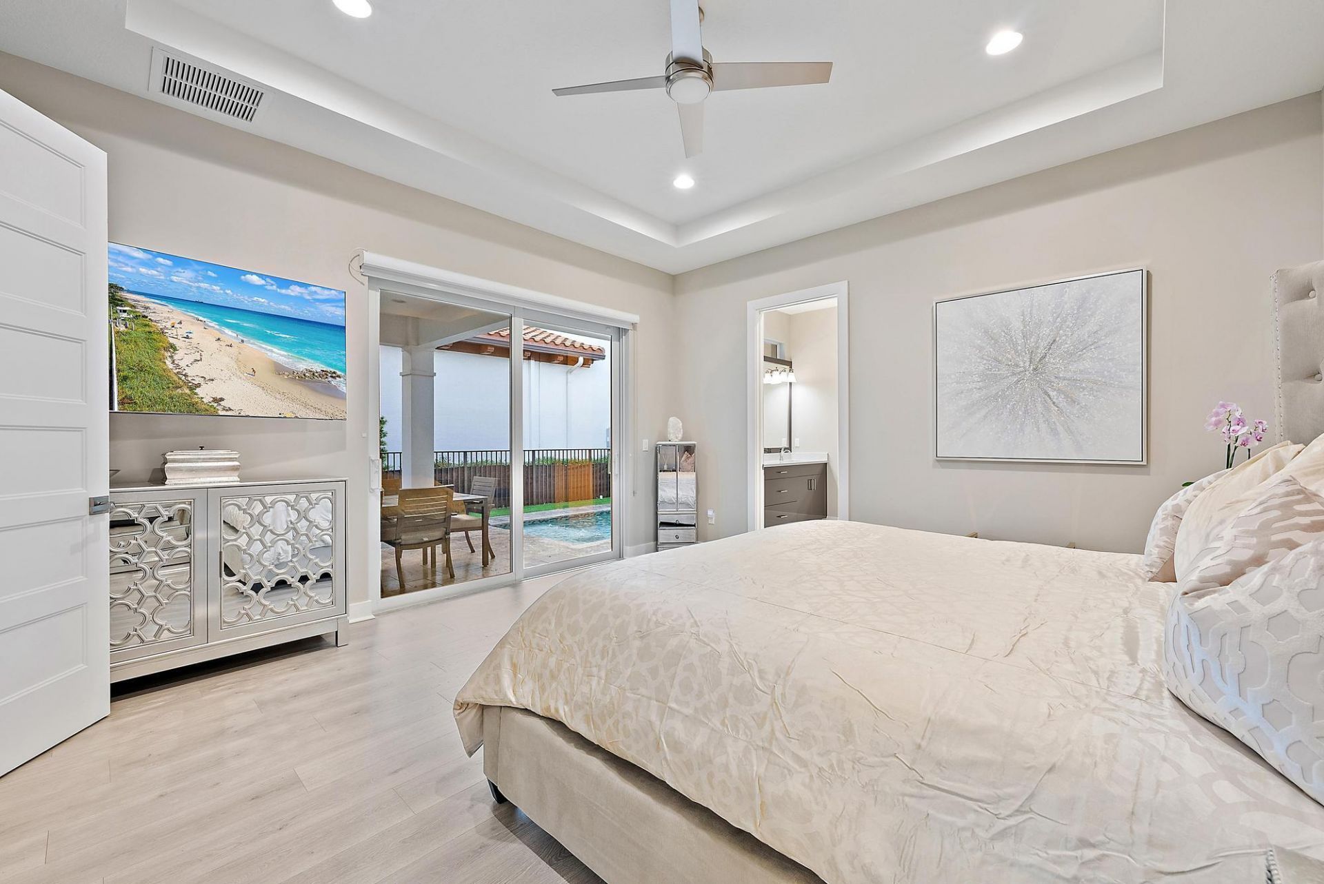 1013 Faulkner Terrace, Palm Beach Gardens, FL 33418 Photo