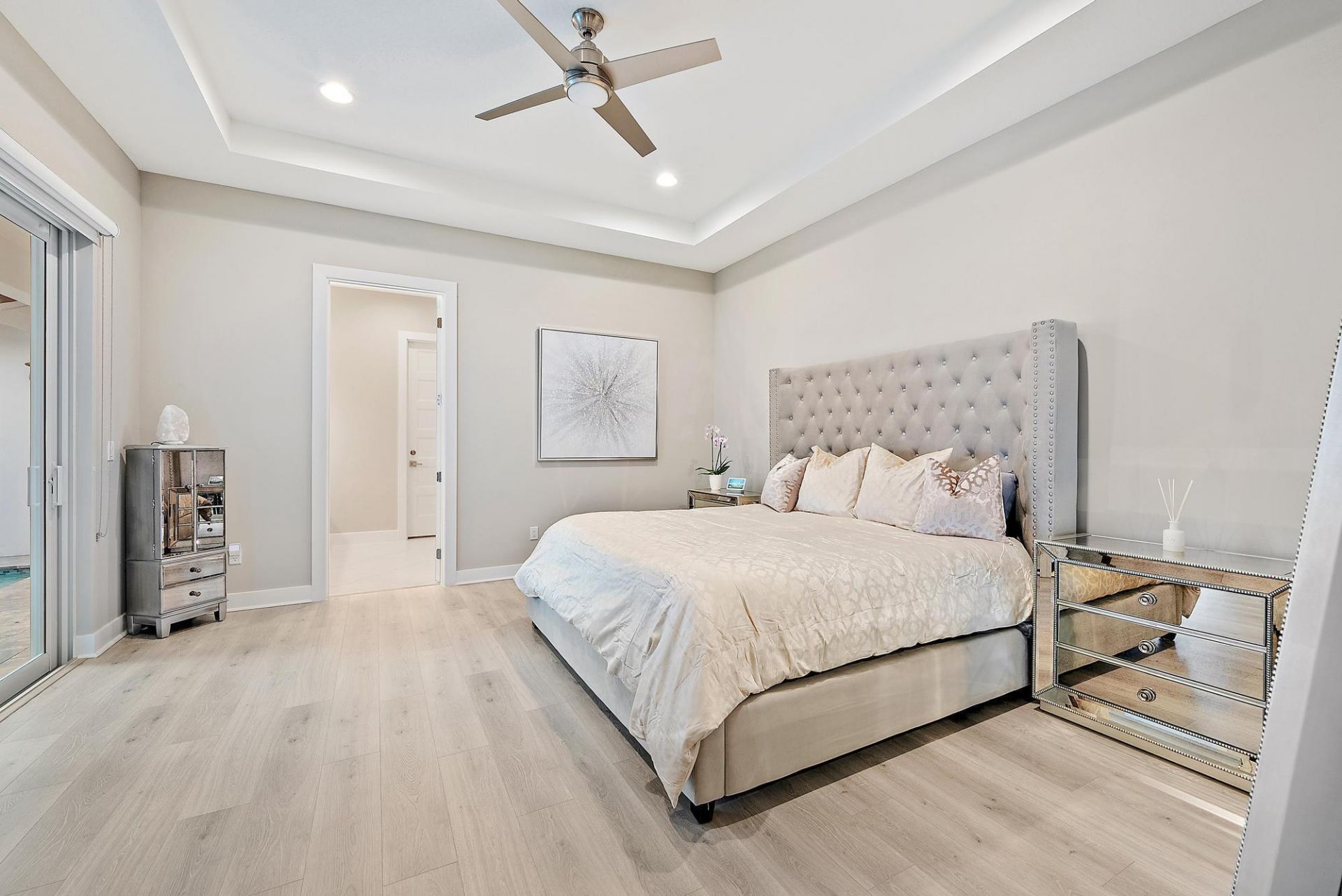 1013 Faulkner Terrace, Palm Beach Gardens, FL 33418 Photo