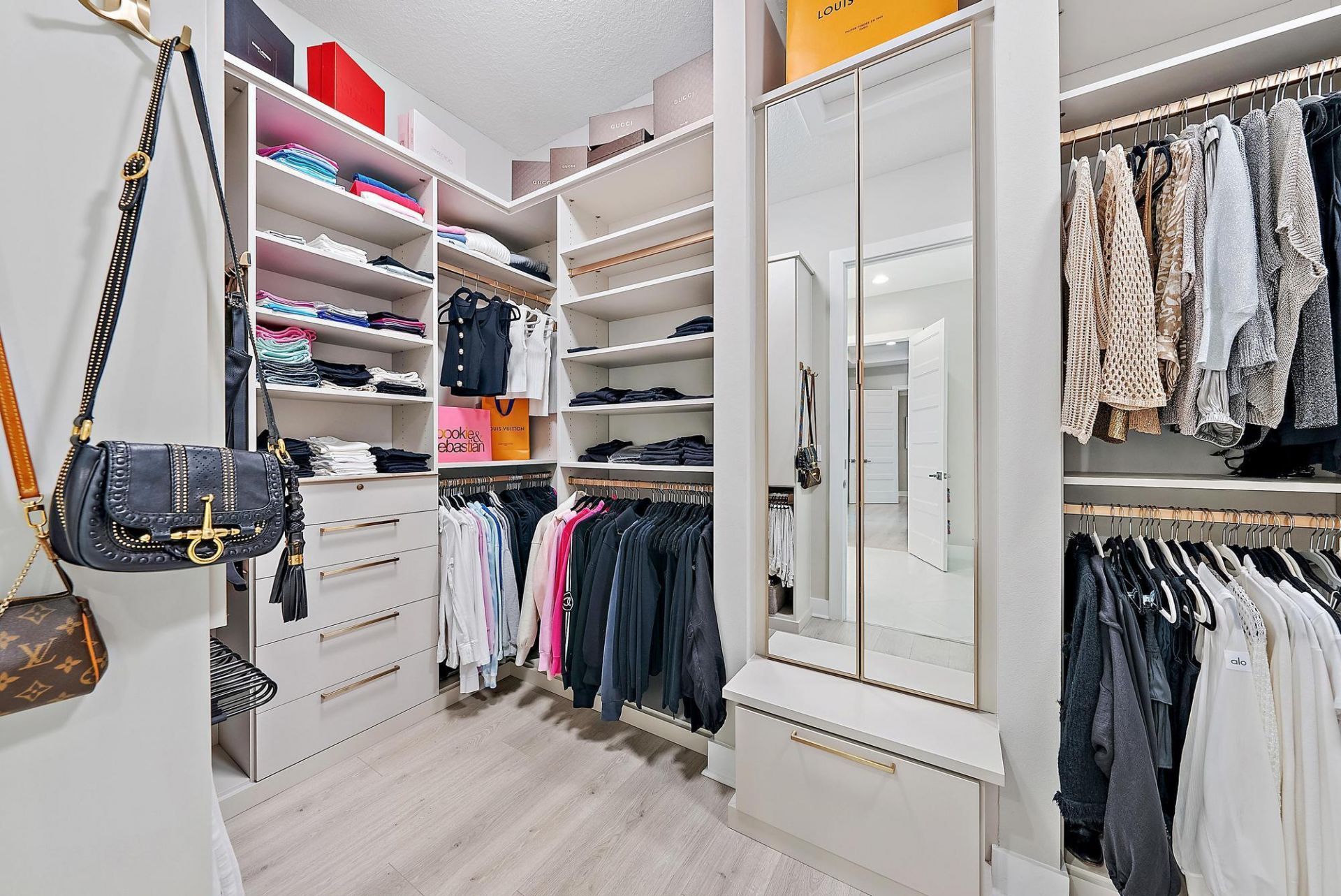 1013 Faulkner Terrace, Palm Beach Gardens, FL 33418 Photo