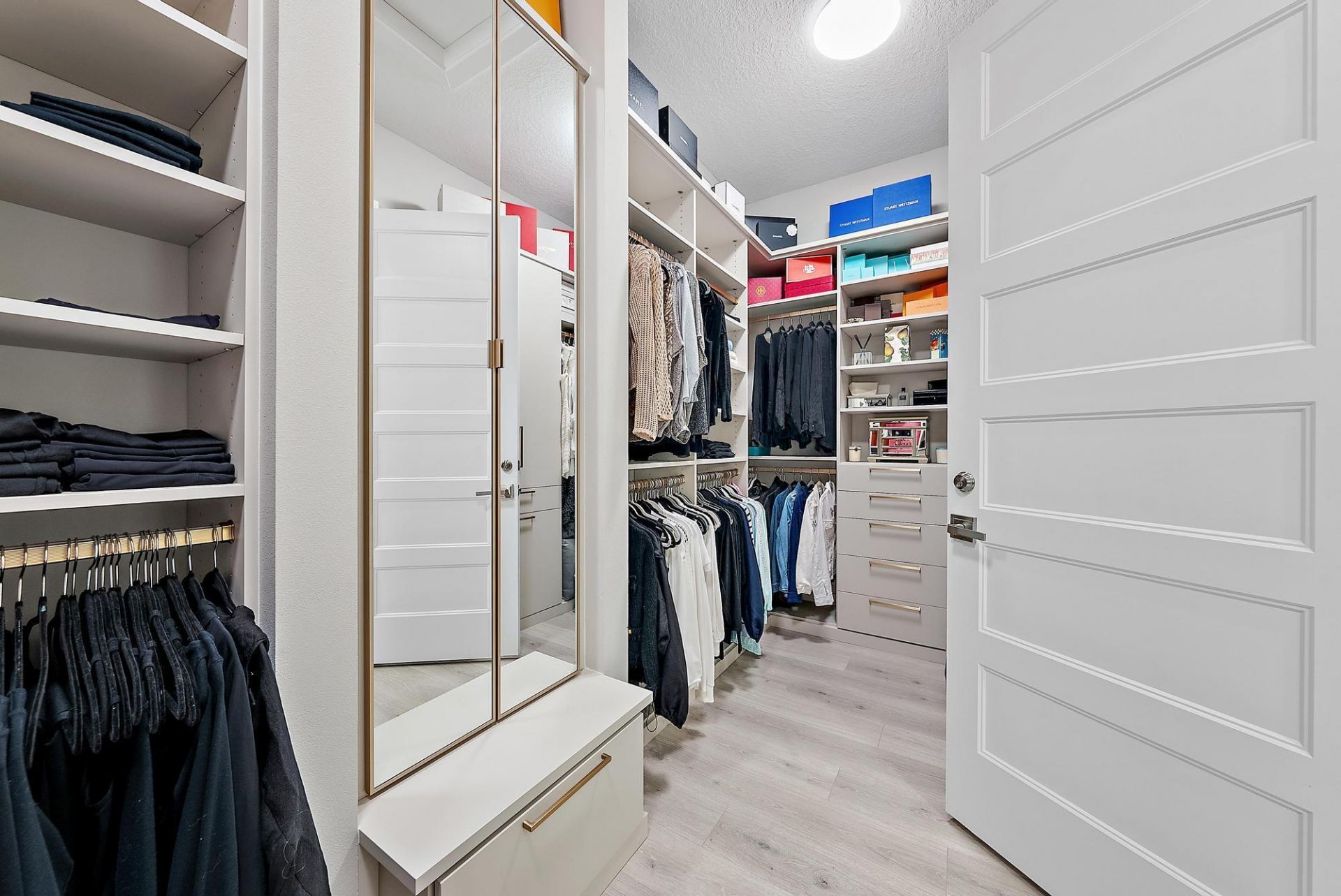 1013 Faulkner Terrace, Palm Beach Gardens, FL 33418 Photo