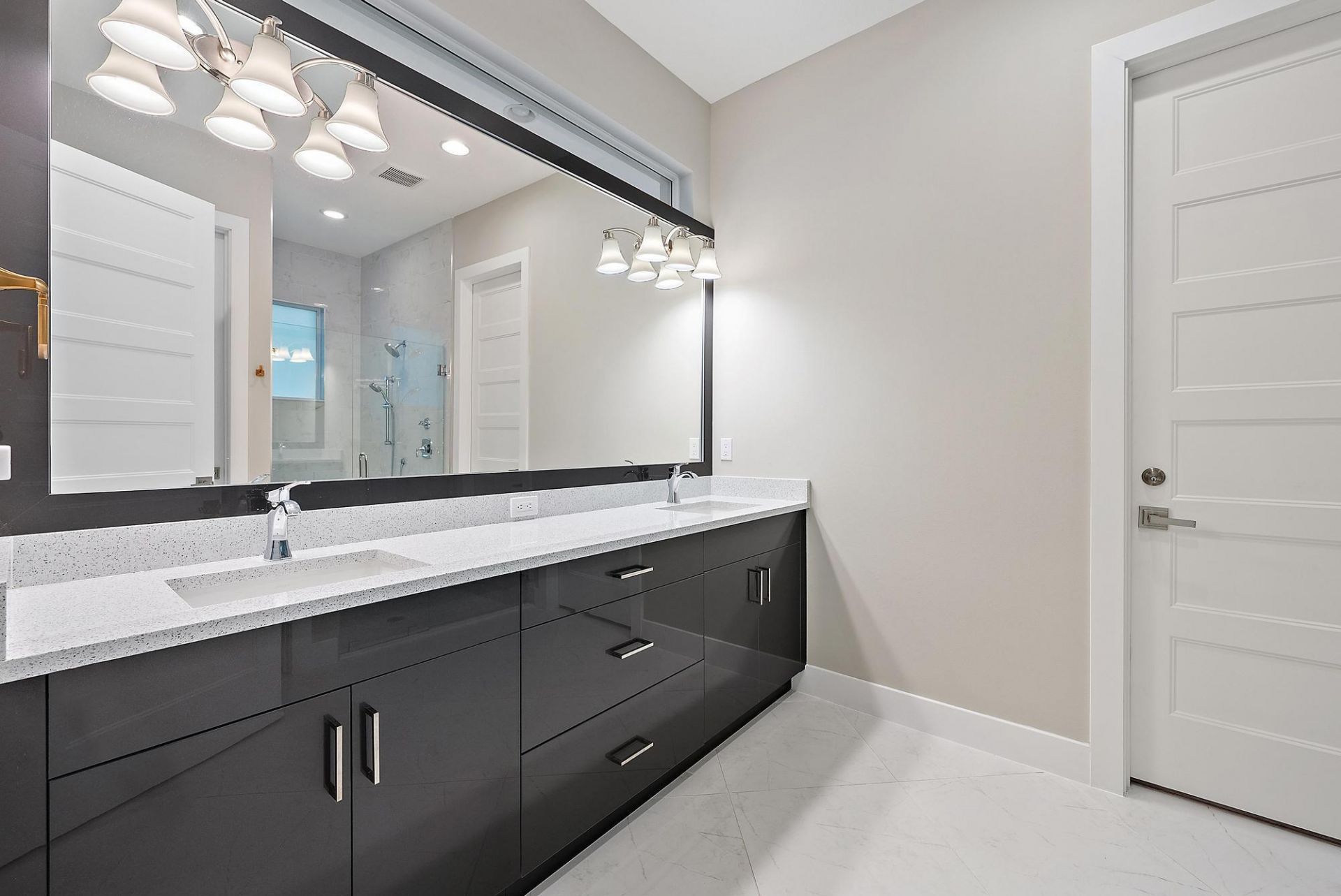 1013 Faulkner Terrace, Palm Beach Gardens, FL 33418 Photo