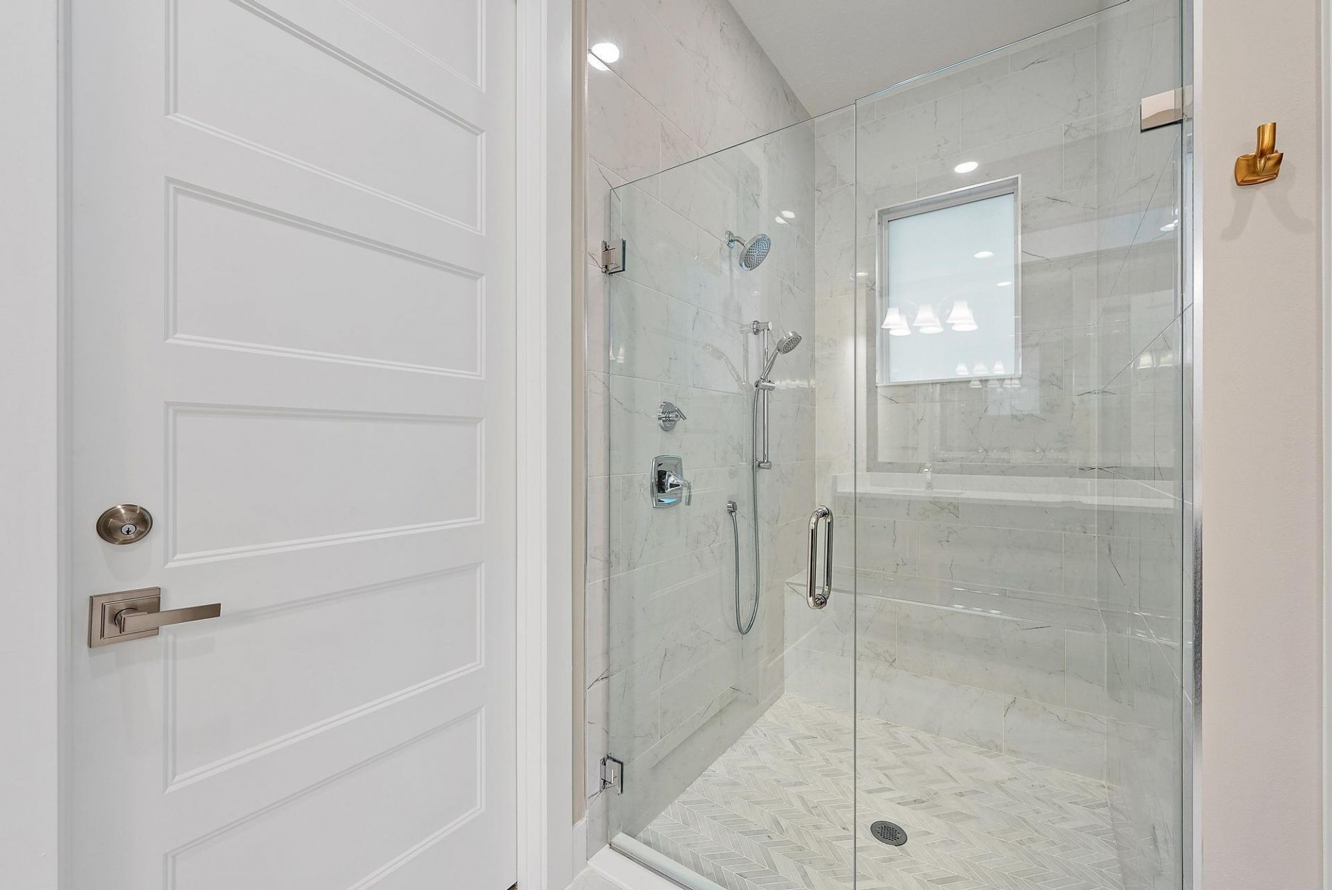 1013 Faulkner Terrace, Palm Beach Gardens, FL 33418 Photo