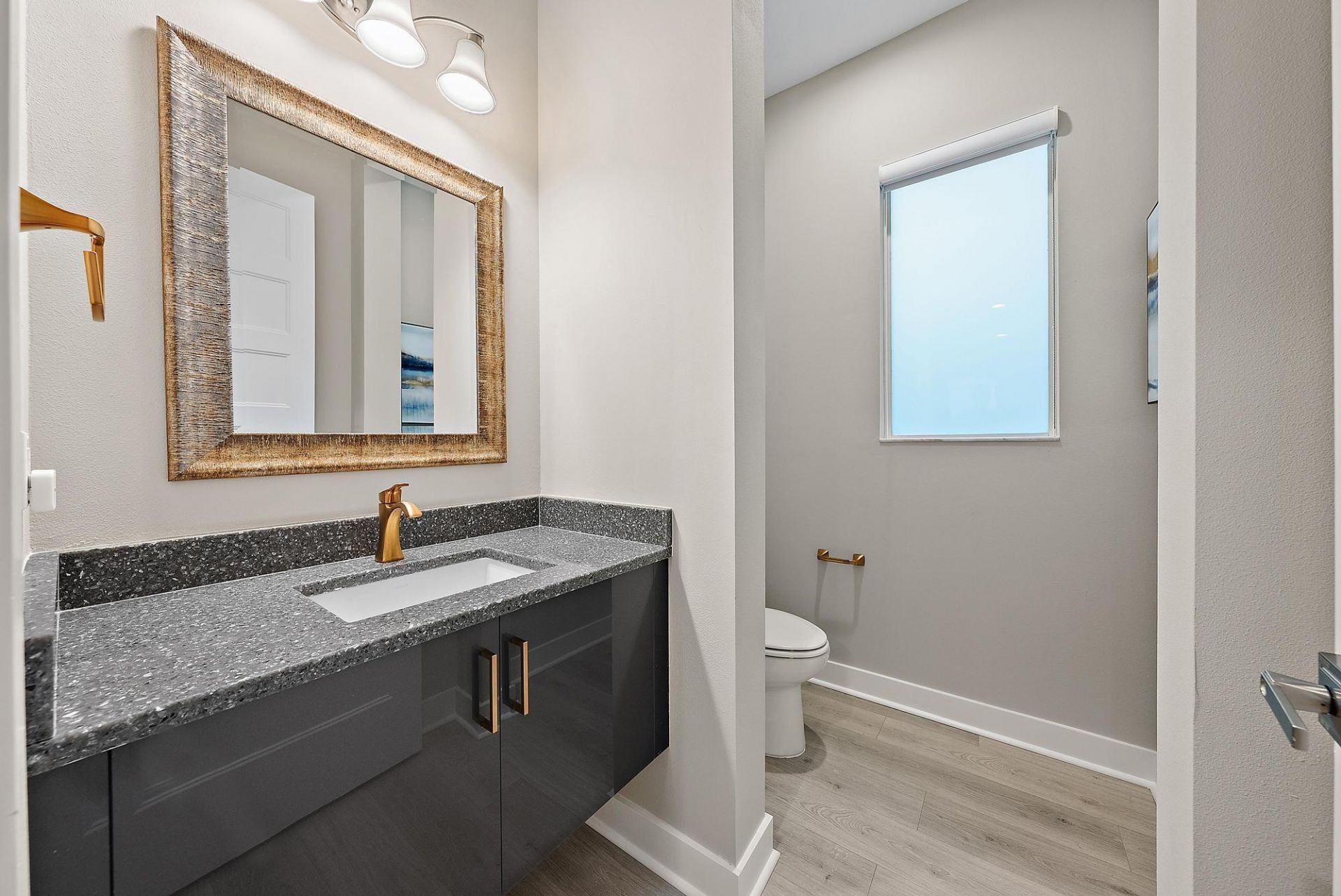 1013 Faulkner Terrace, Palm Beach Gardens, FL 33418 Photo