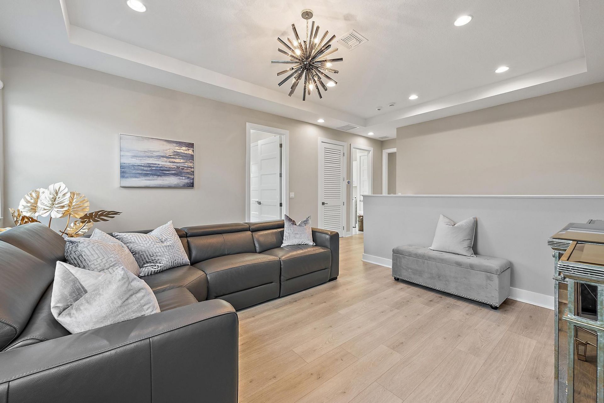 1013 Faulkner Terrace, Palm Beach Gardens, FL 33418 Photo