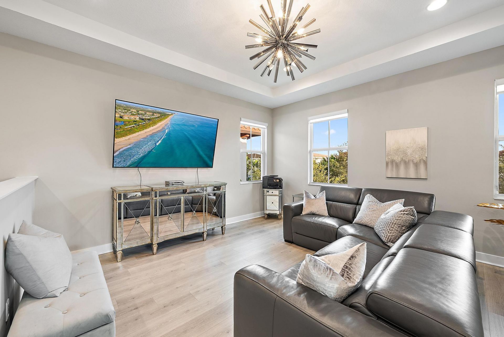 1013 Faulkner Terrace, Palm Beach Gardens, FL 33418 Photo