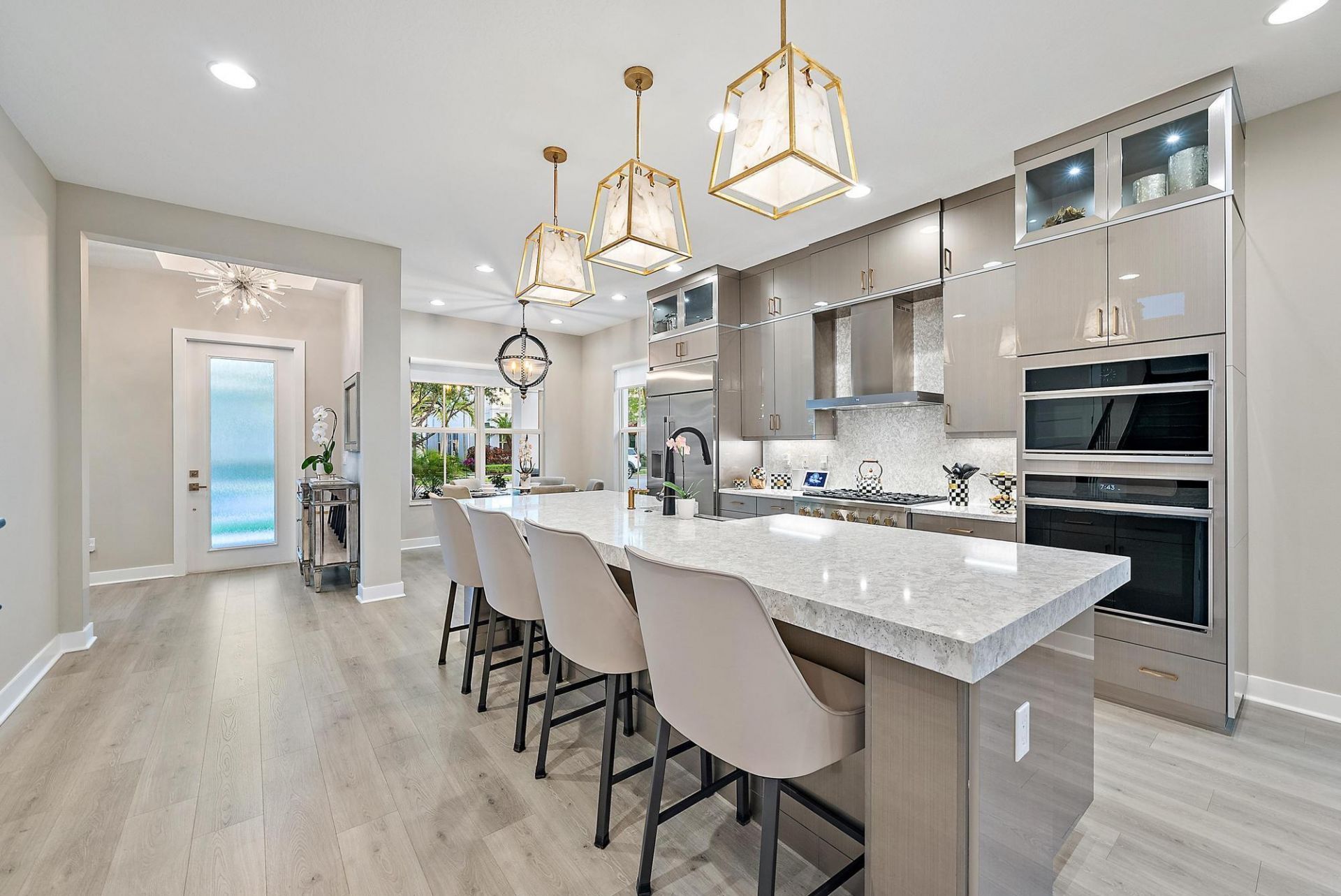 1013 Faulkner Terrace, Palm Beach Gardens, FL 33418 Photo