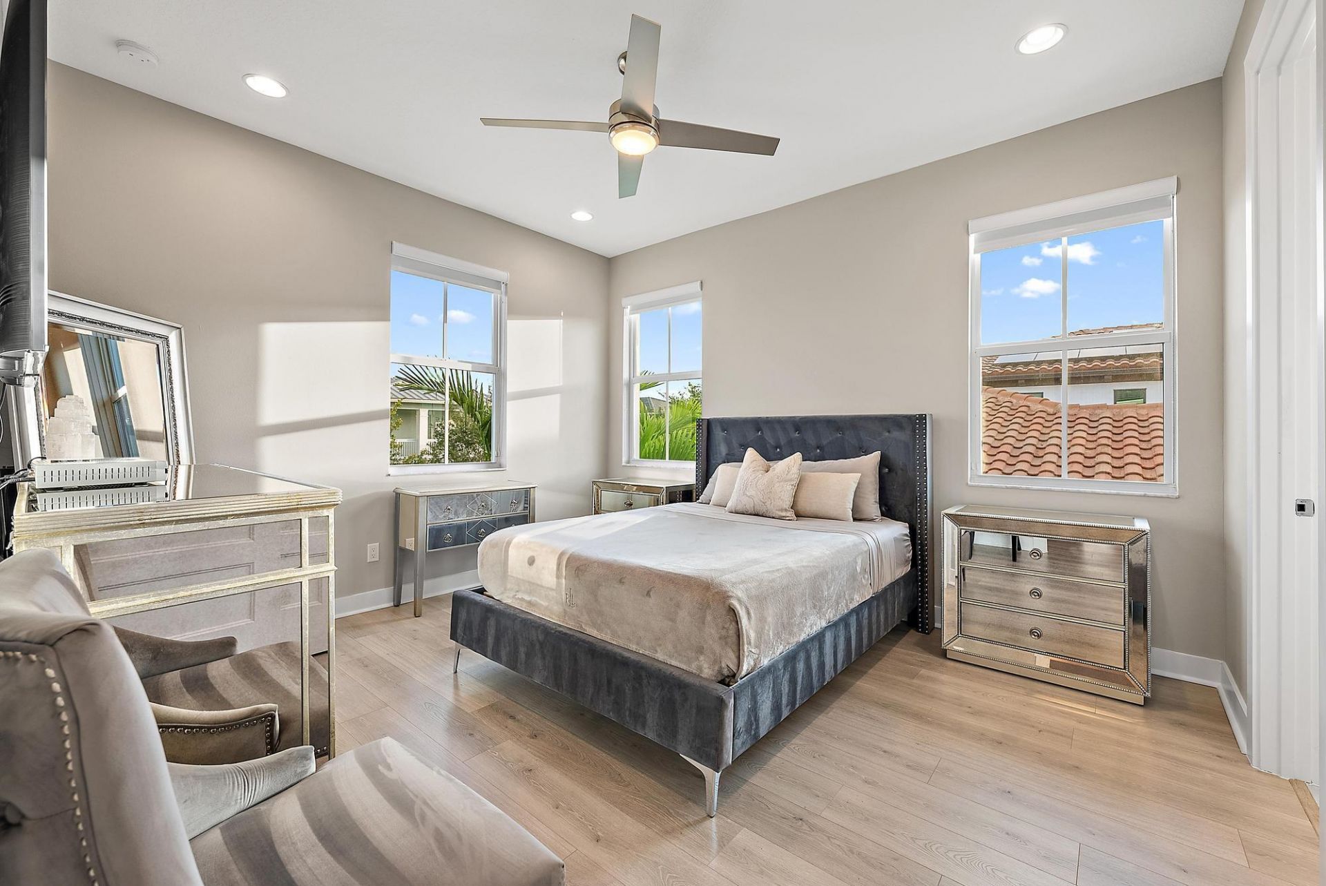 1013 Faulkner Terrace, Palm Beach Gardens, FL 33418 Photo