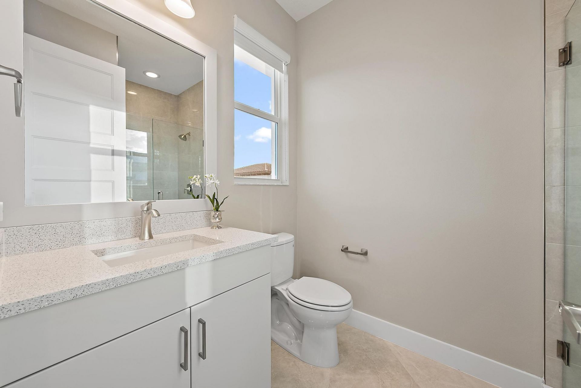 1013 Faulkner Terrace, Palm Beach Gardens, FL 33418 Photo