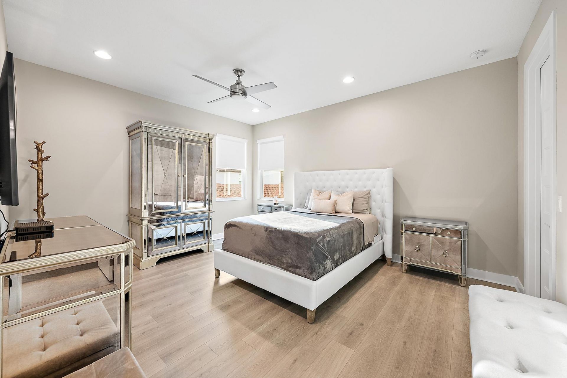 1013 Faulkner Terrace, Palm Beach Gardens, FL 33418 Photo