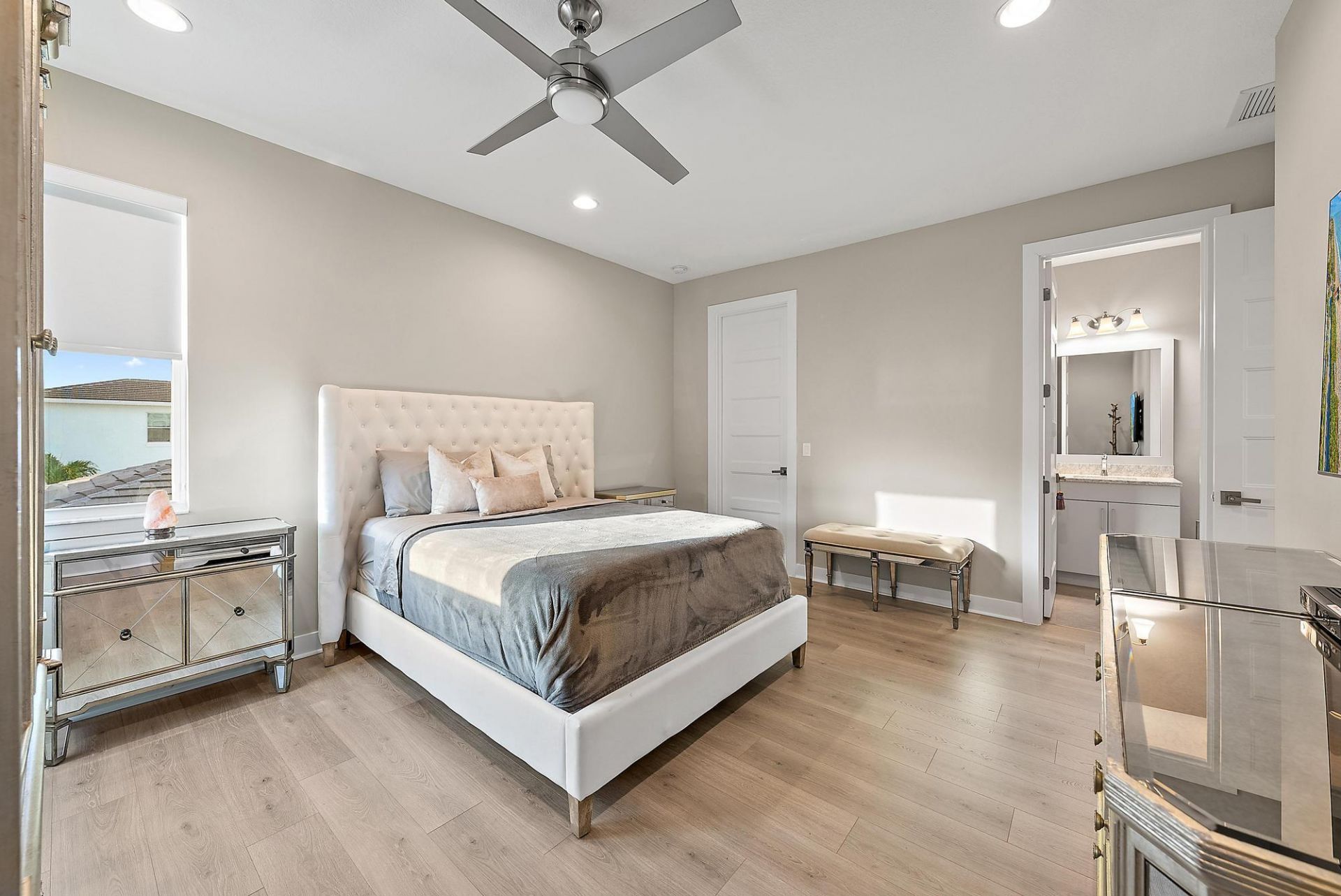 1013 Faulkner Terrace, Palm Beach Gardens, FL 33418 Photo