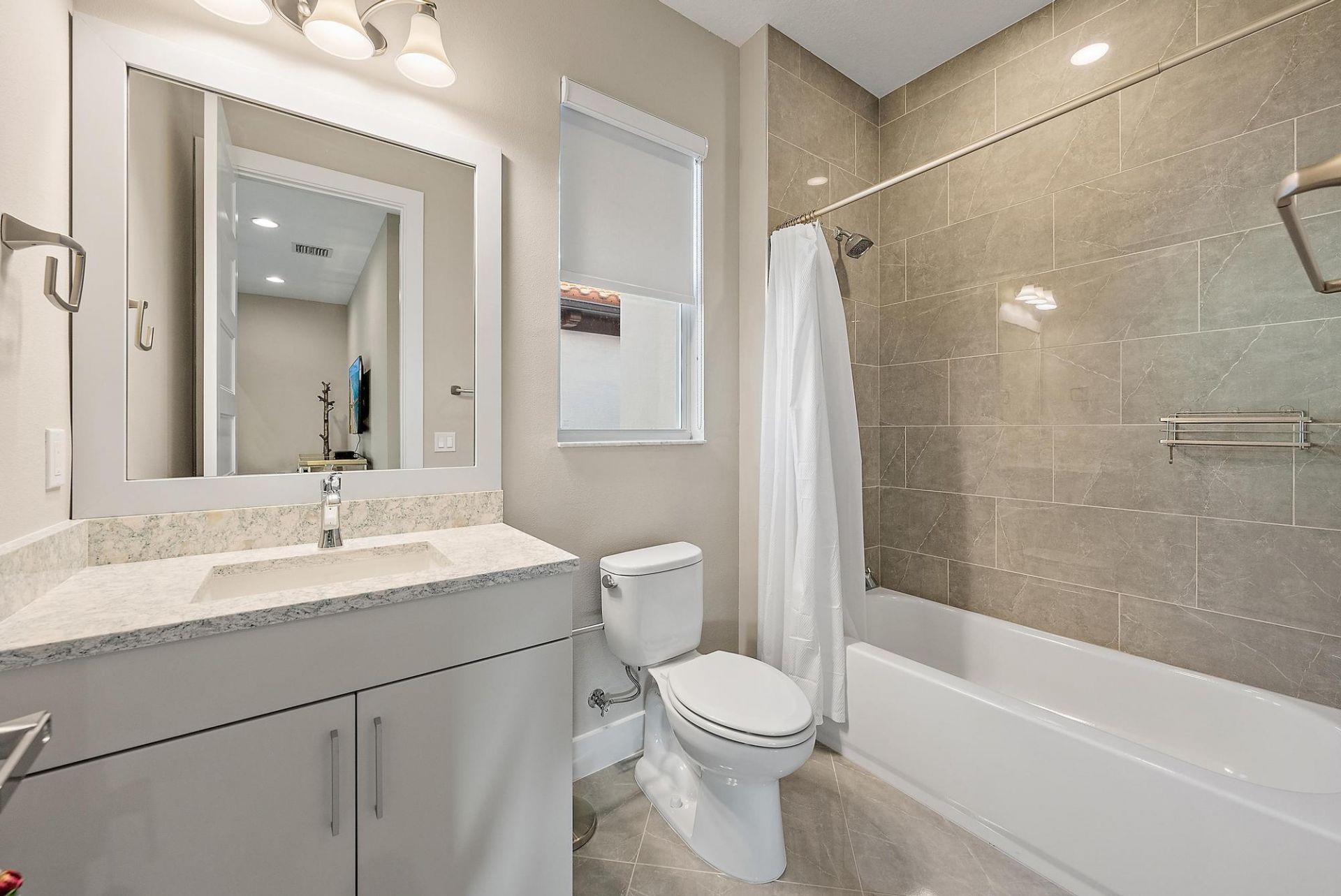 1013 Faulkner Terrace, Palm Beach Gardens, FL 33418 Photo