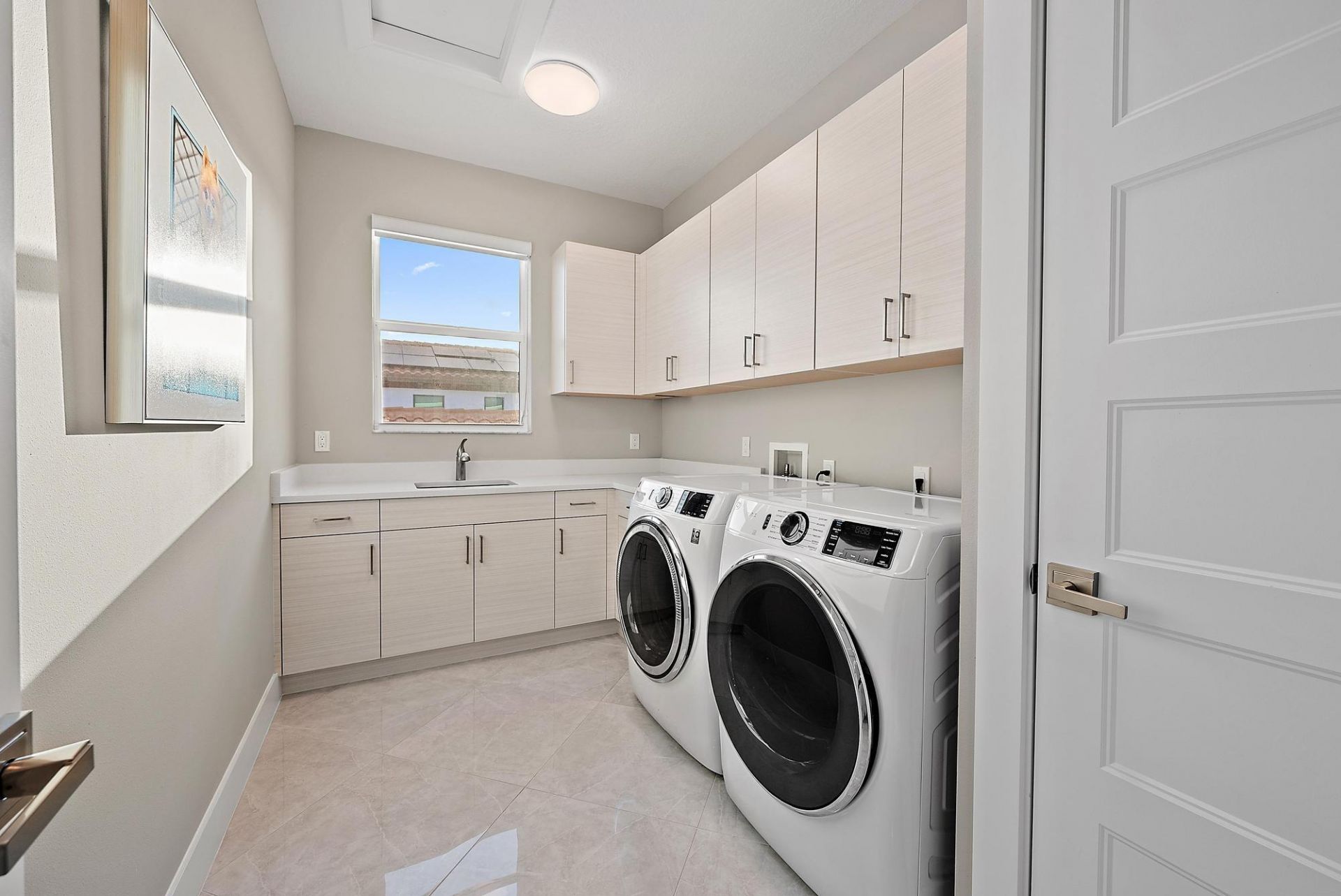 1013 Faulkner Terrace, Palm Beach Gardens, FL 33418 Photo