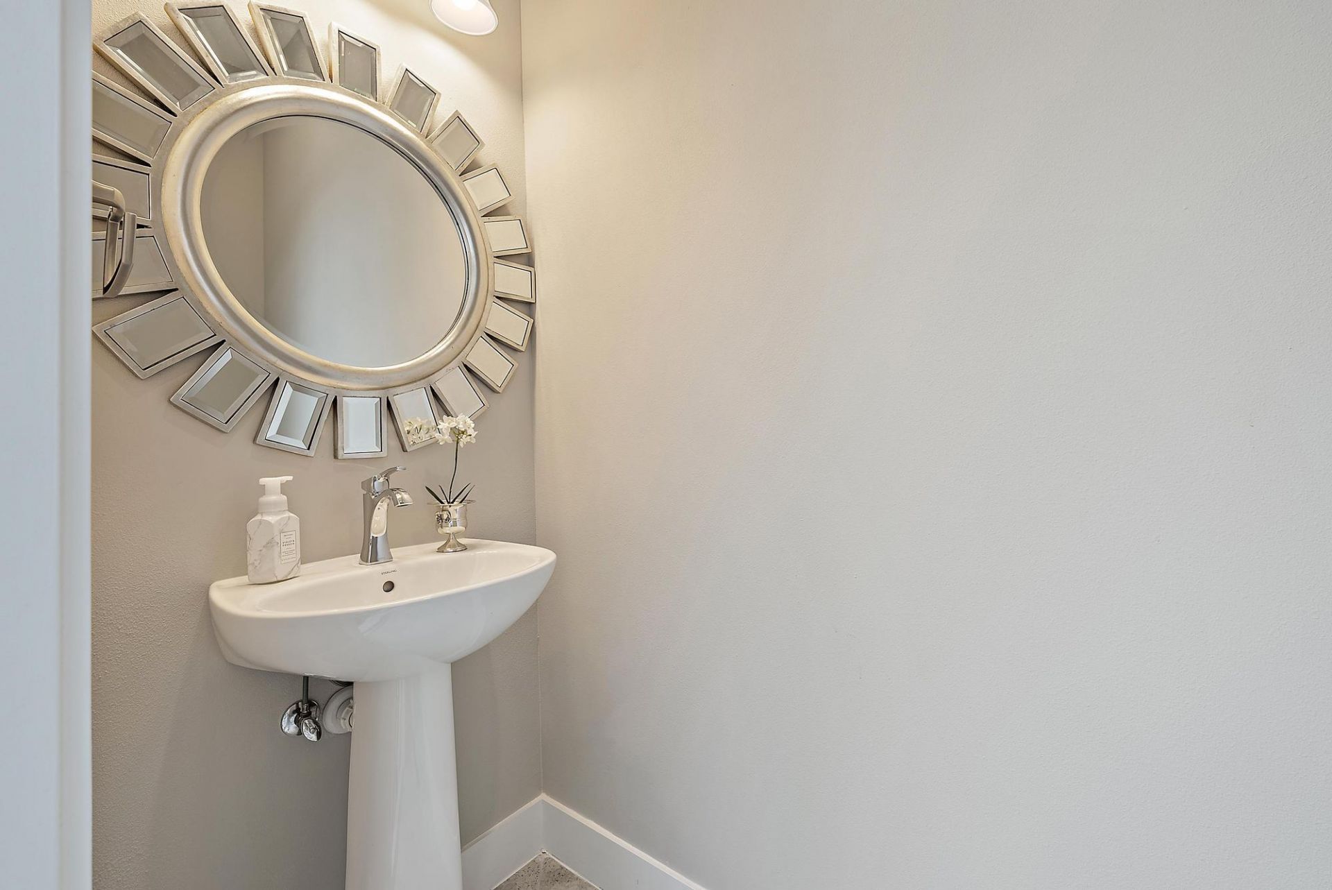 1013 Faulkner Terrace, Palm Beach Gardens, FL 33418 Photo