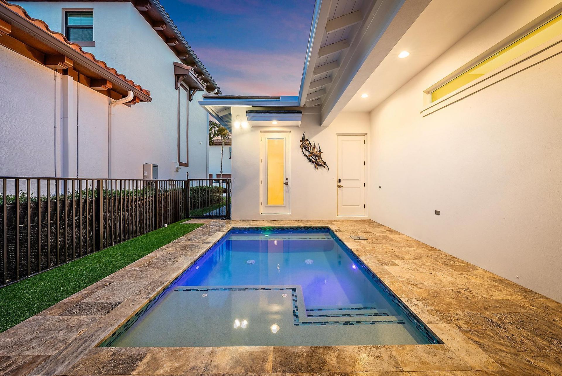 1013 Faulkner Terrace, Palm Beach Gardens, FL 33418 Photo