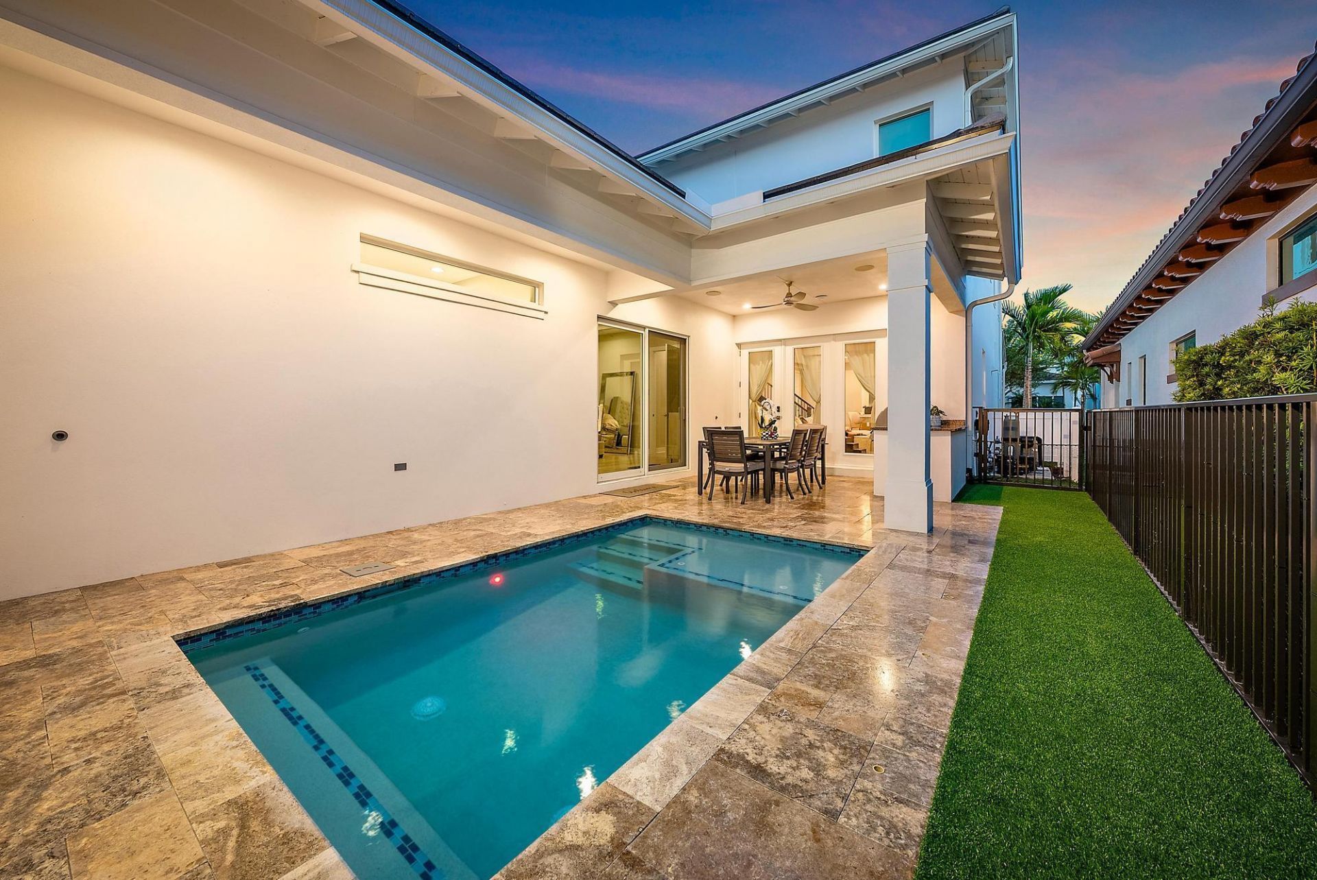 1013 Faulkner Terrace, Palm Beach Gardens, FL 33418 Photo