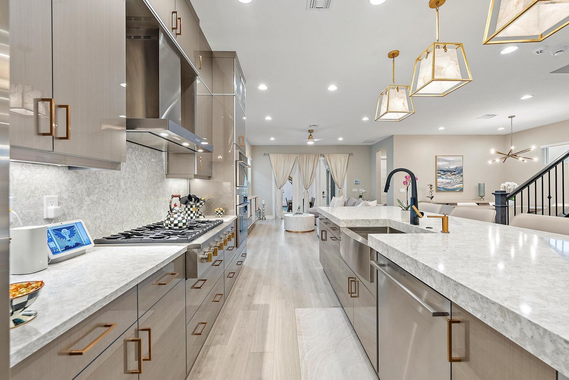 1013 Faulkner Terrace, Palm Beach Gardens, FL 33418 Photo