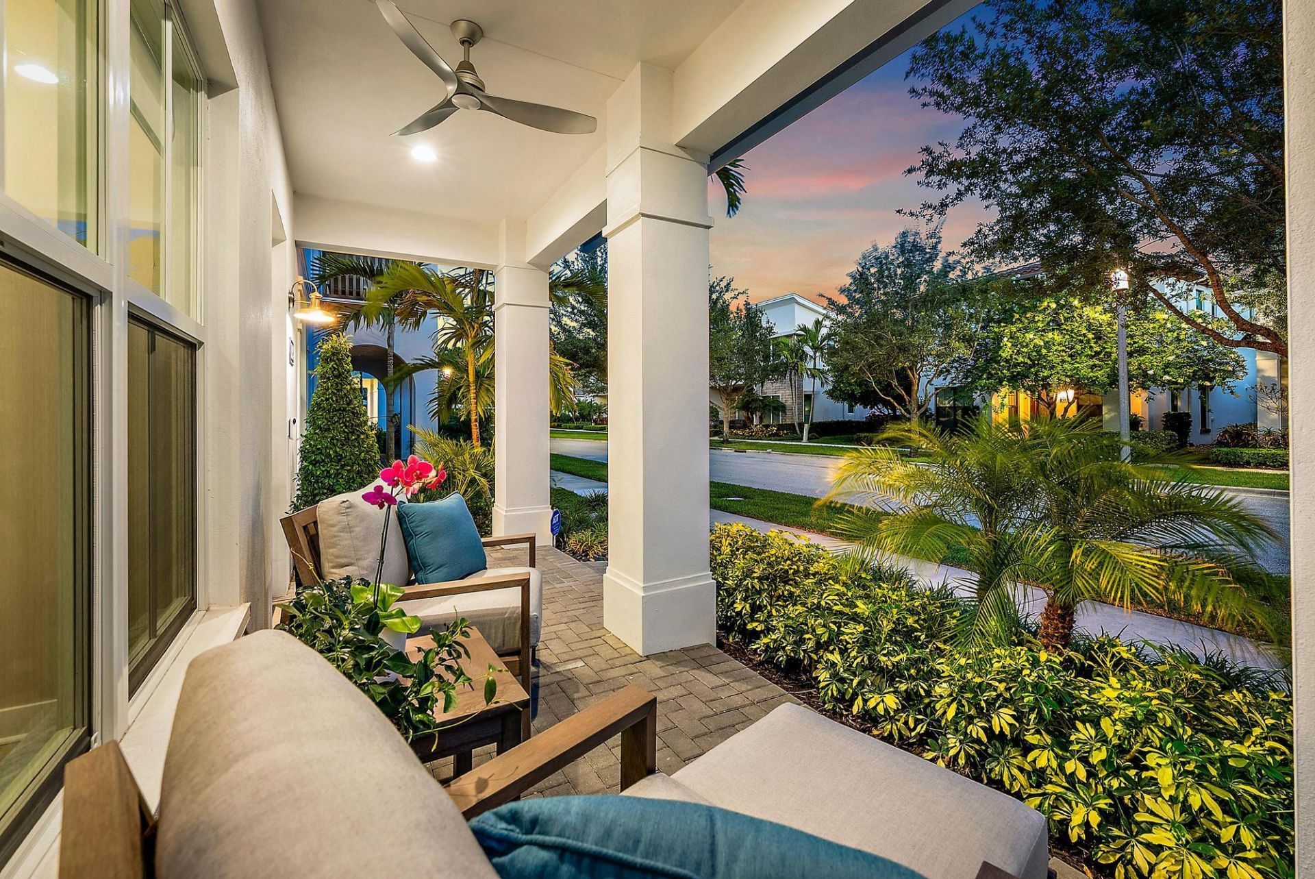 1013 Faulkner Terrace, Palm Beach Gardens, FL 33418 Photo