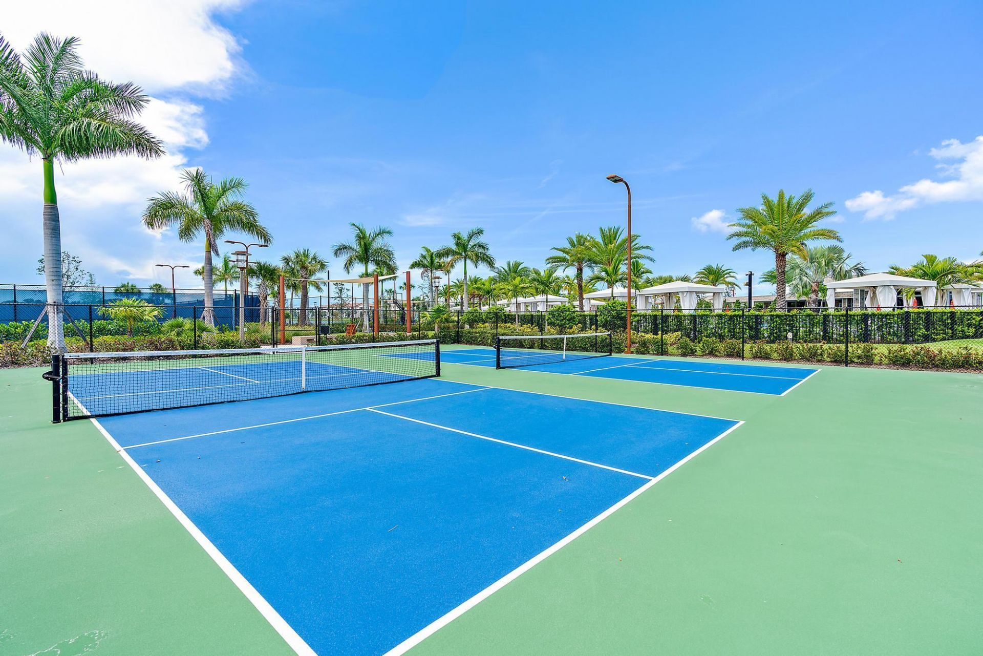 1013 Faulkner Terrace, Palm Beach Gardens, FL 33418 Photo