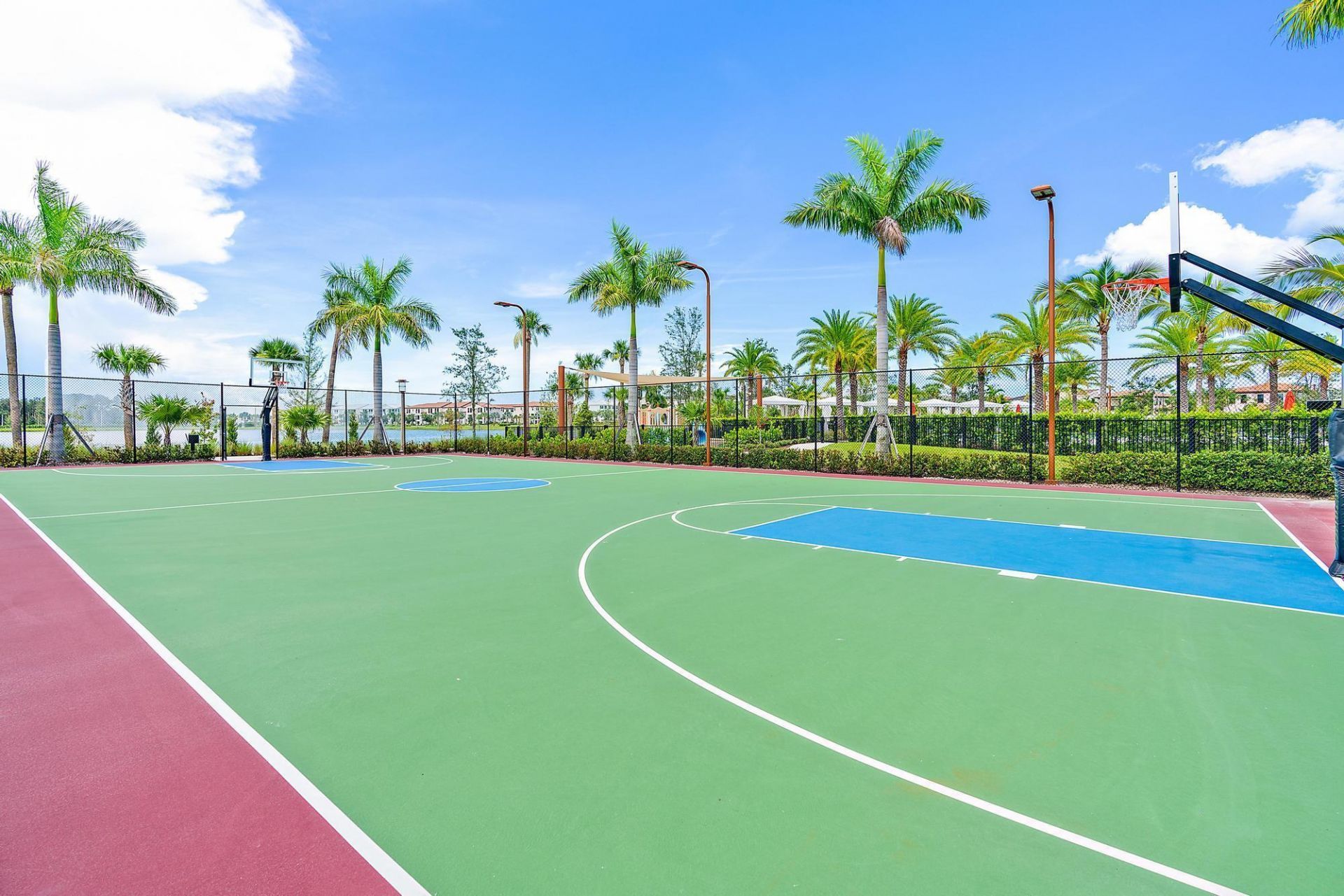 1013 Faulkner Terrace, Palm Beach Gardens, FL 33418 Photo