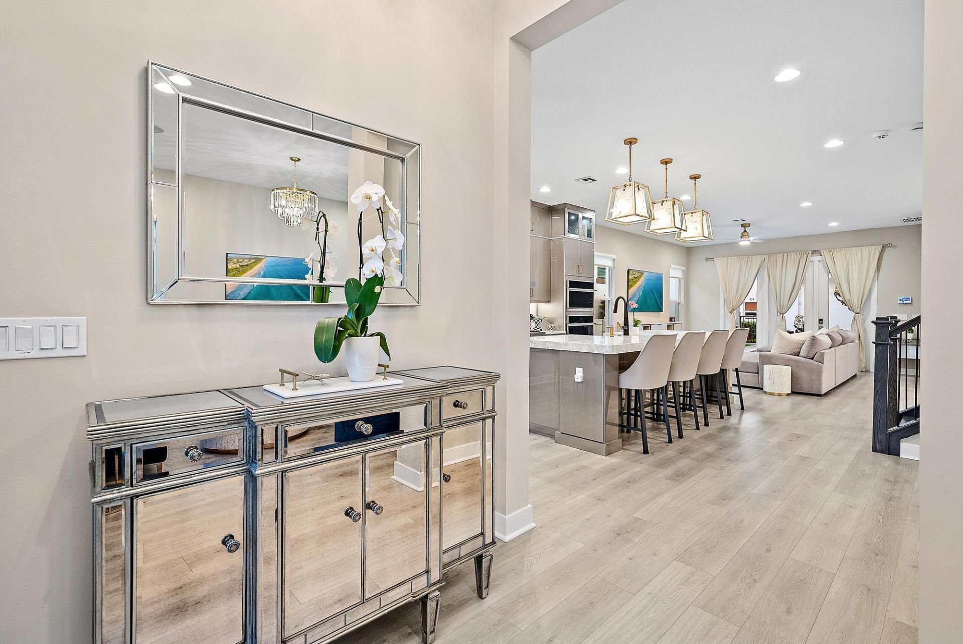 1013 Faulkner Terrace, Palm Beach Gardens, FL 33418 Photo