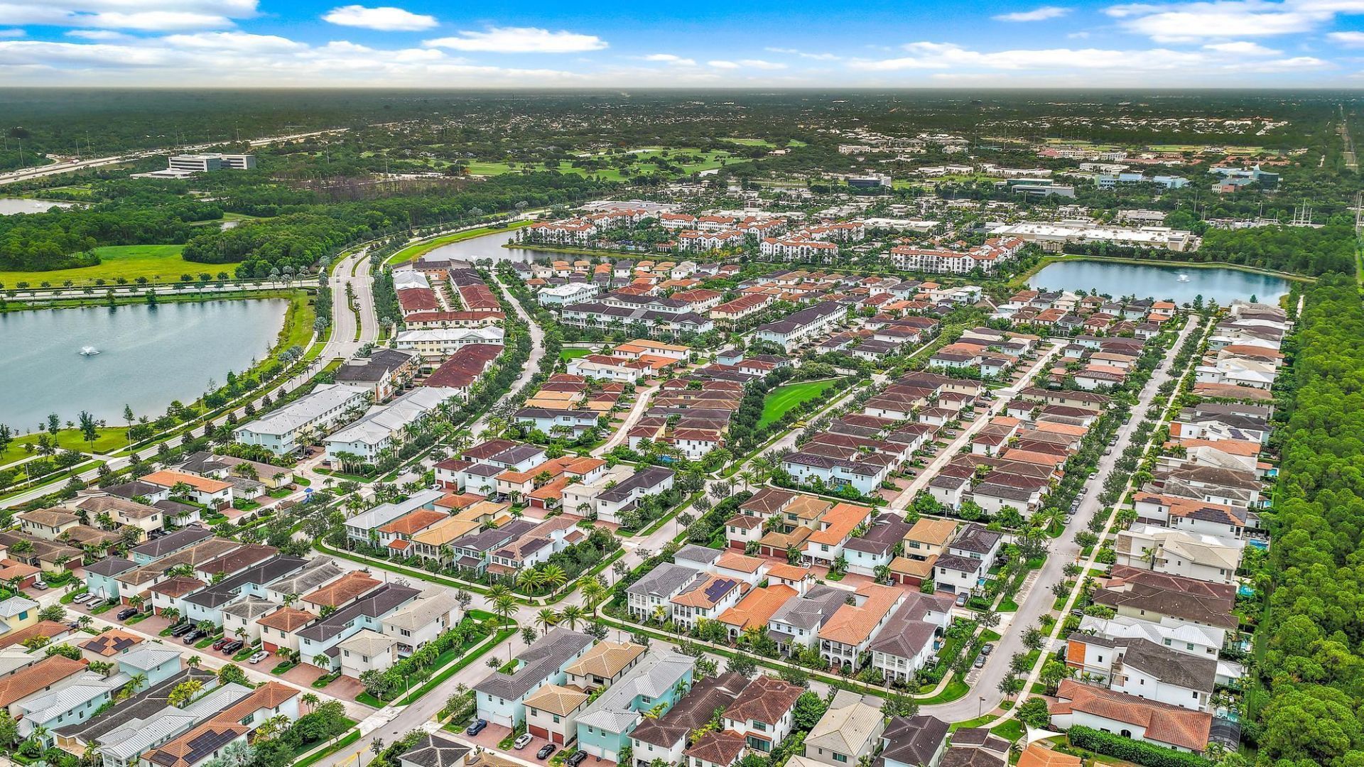 1013 Faulkner Terrace, Palm Beach Gardens, FL 33418 Photo