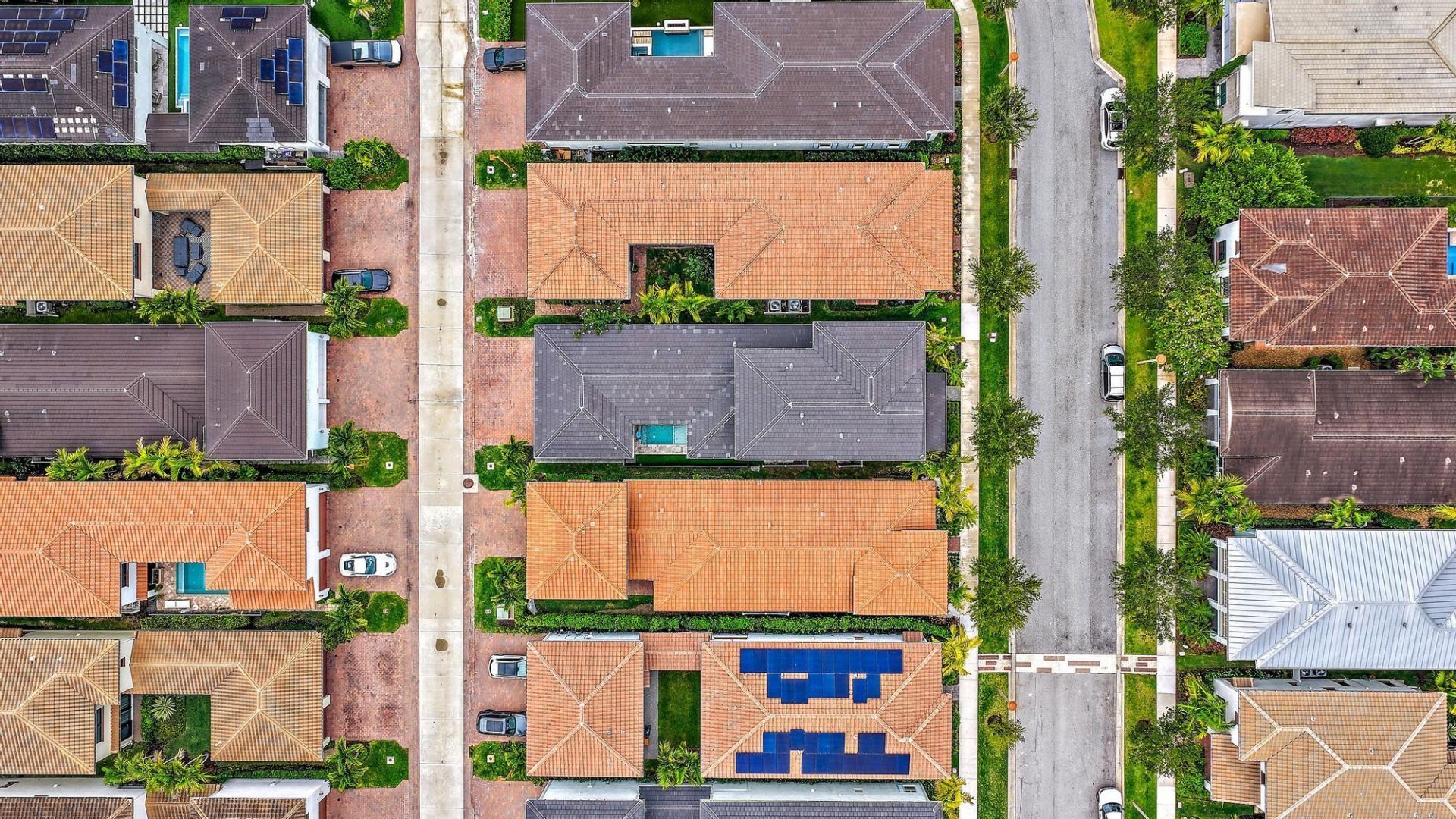 1013 Faulkner Terrace, Palm Beach Gardens, FL 33418 Photo