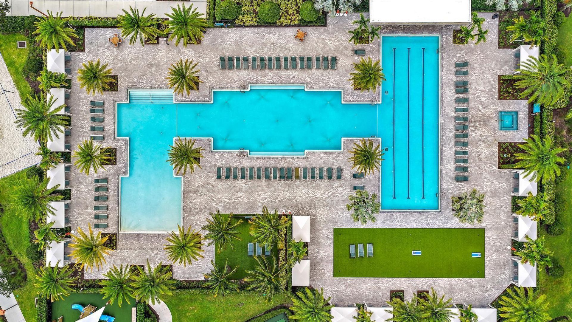 1013 Faulkner Terrace, Palm Beach Gardens, FL 33418 Photo