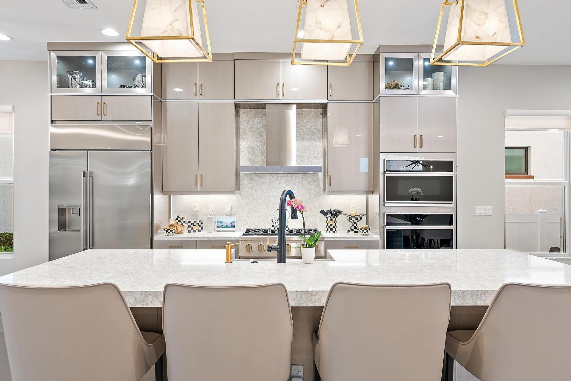 1013 Faulkner Terrace, Palm Beach Gardens, FL 33418 Photo