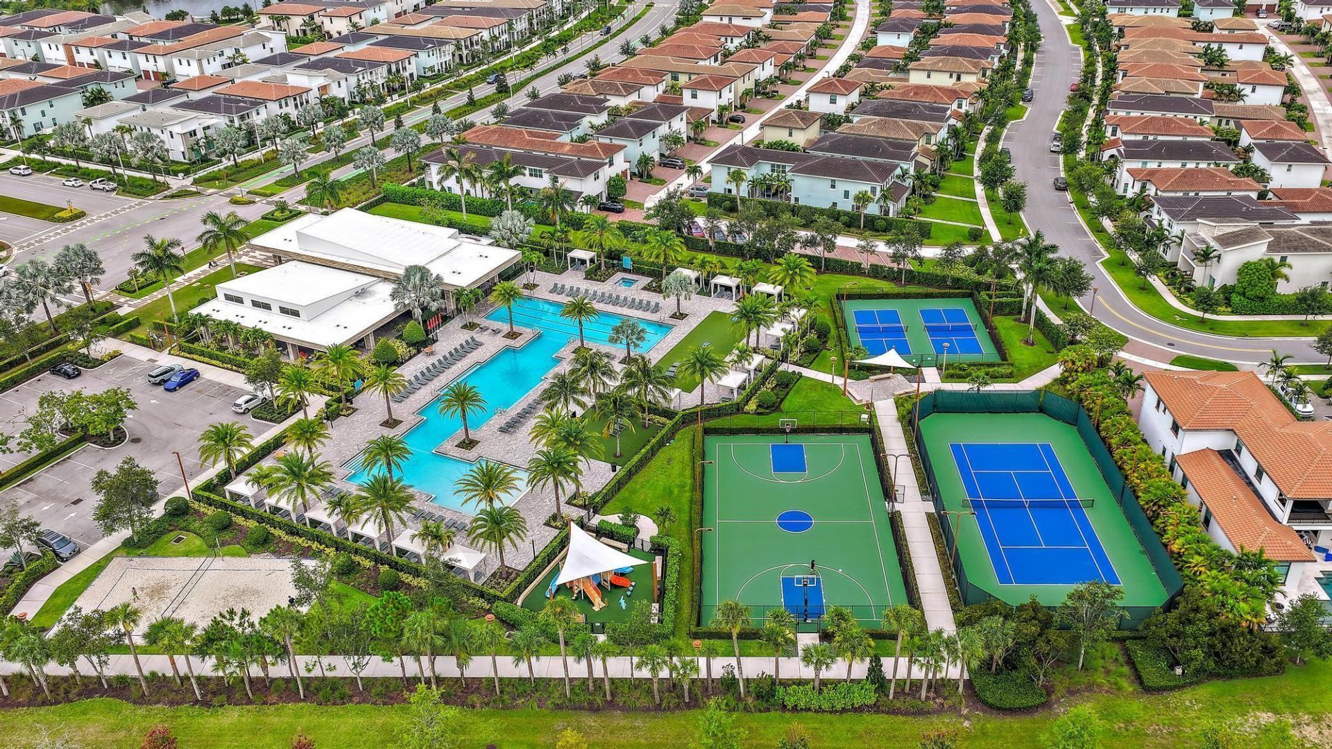 1013 Faulkner Terrace, Palm Beach Gardens, FL 33418 Photo