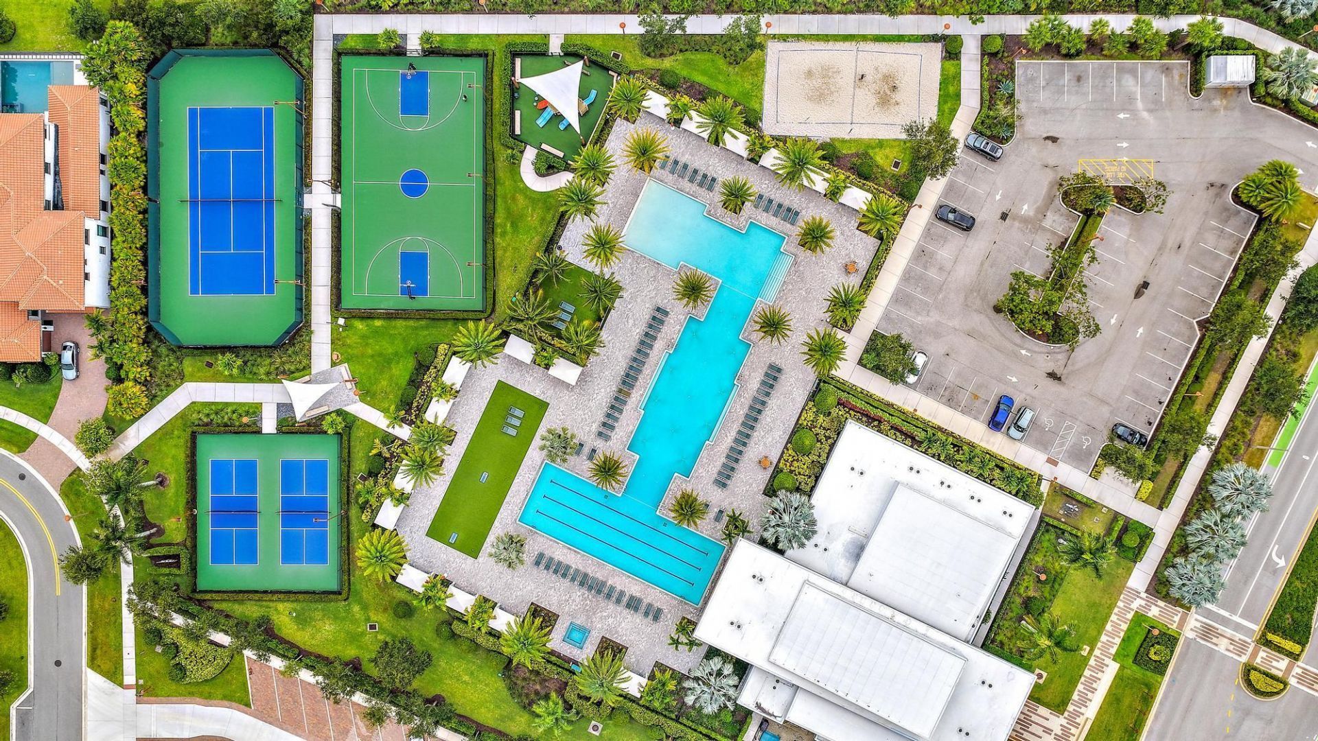 1013 Faulkner Terrace, Palm Beach Gardens, FL 33418 Photo