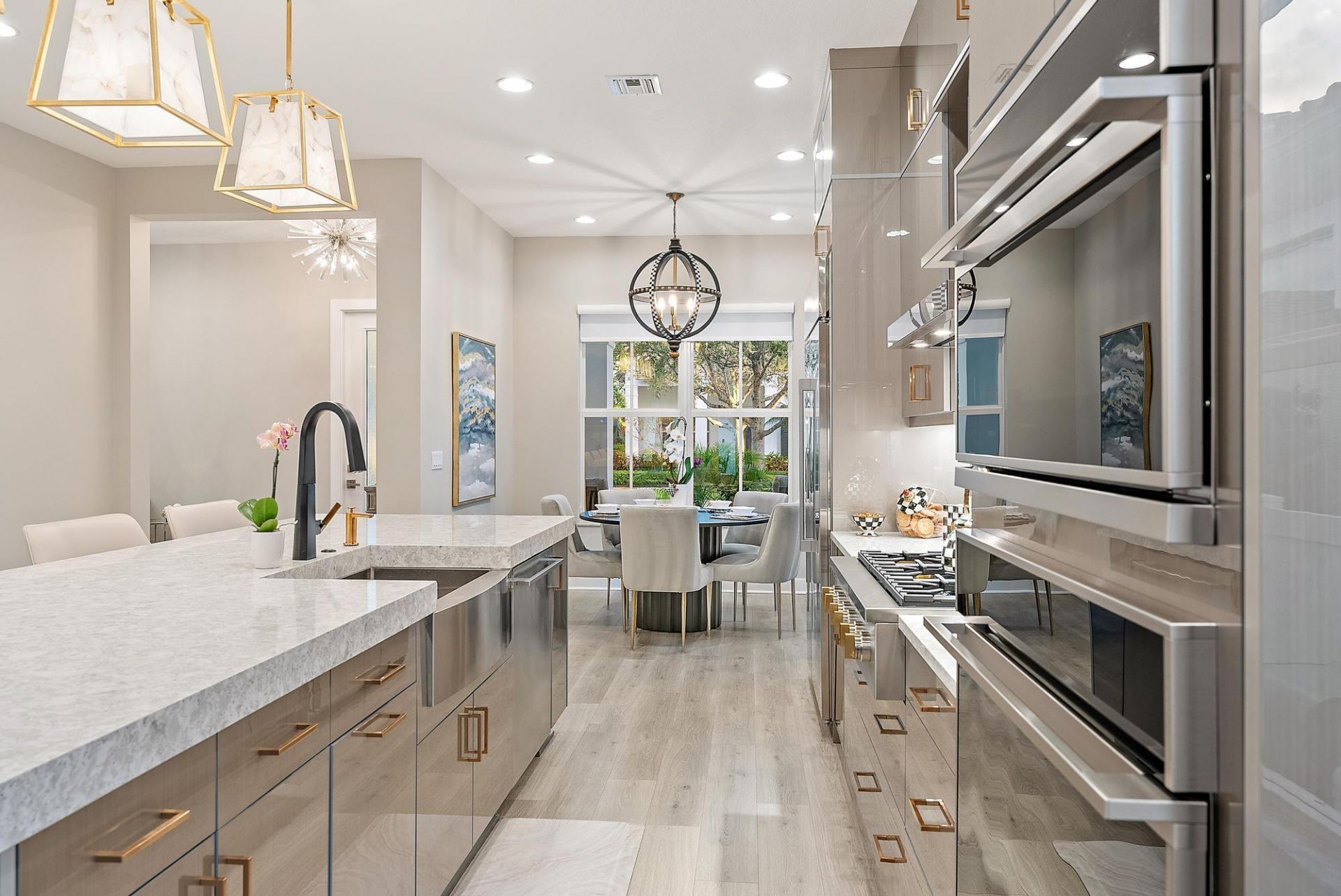 1013 Faulkner Terrace, Palm Beach Gardens, FL 33418 Photo